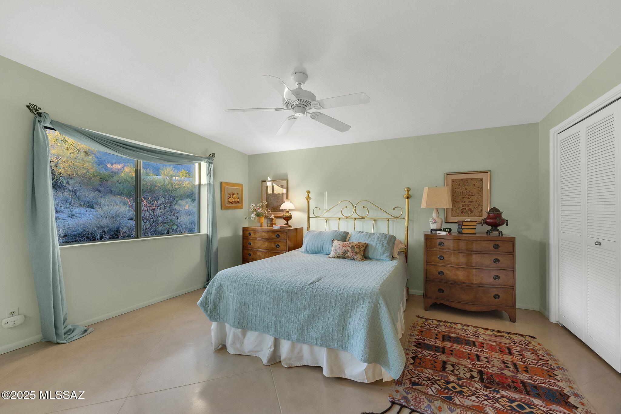 Skyline Bel Air Estates (404-459) - Residential