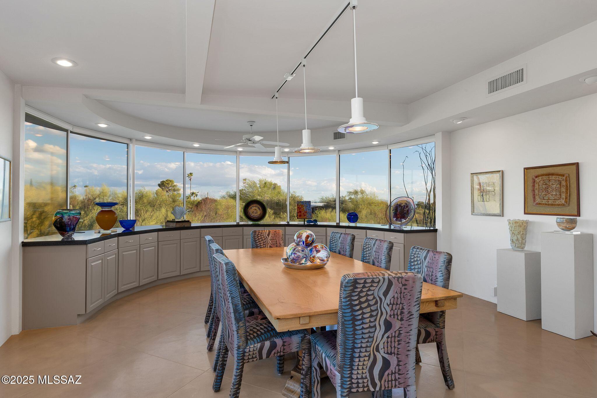 Skyline Bel Air Estates (404-459) - Residential