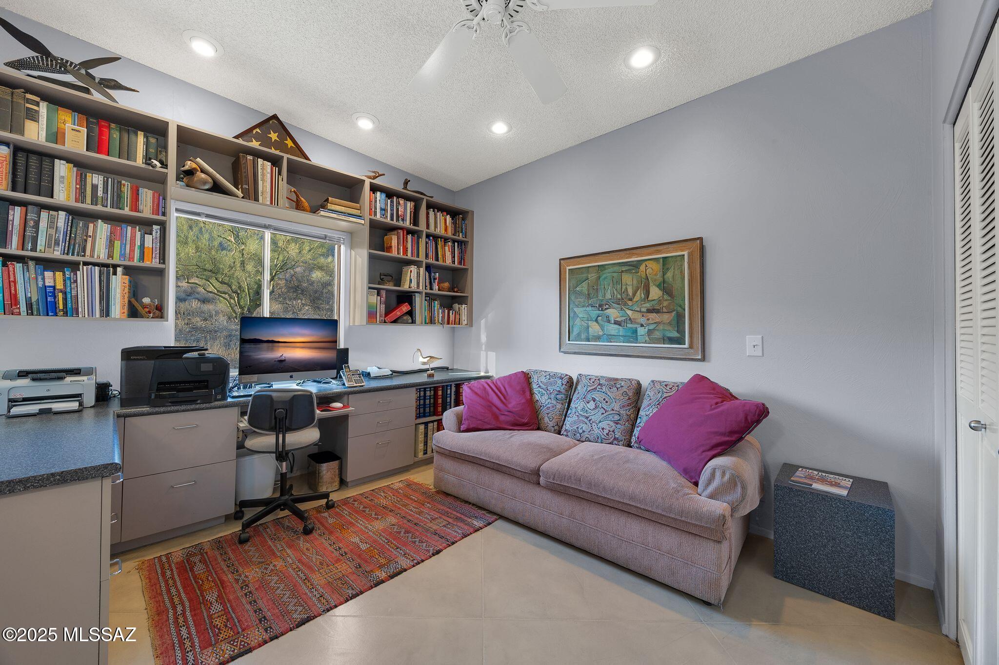 Skyline Bel Air Estates (404-459) - Residential