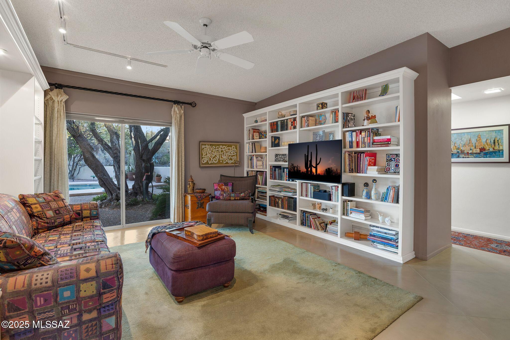 Skyline Bel Air Estates (404-459) - Residential