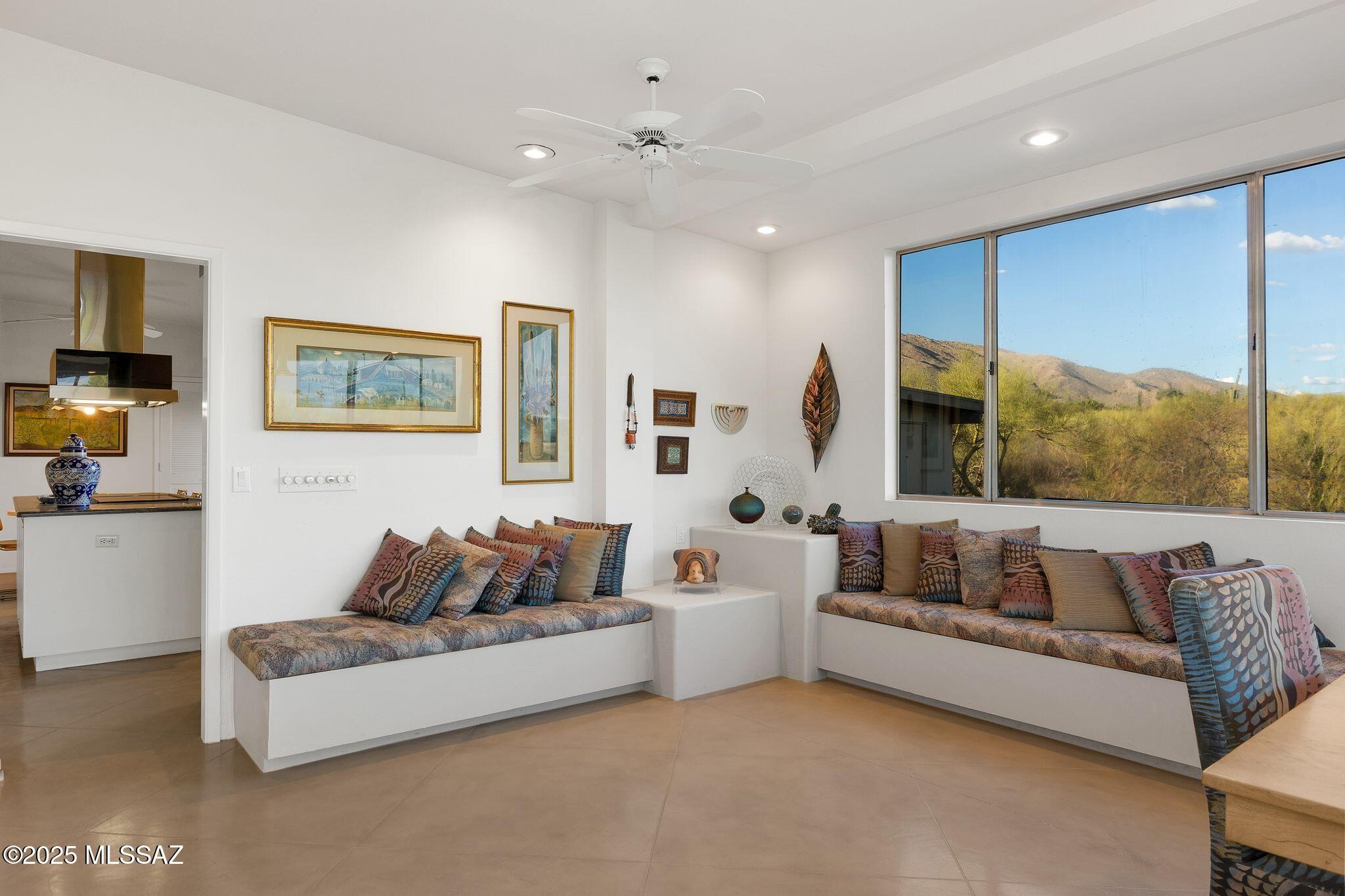 Skyline Bel Air Estates (404-459) - Residential