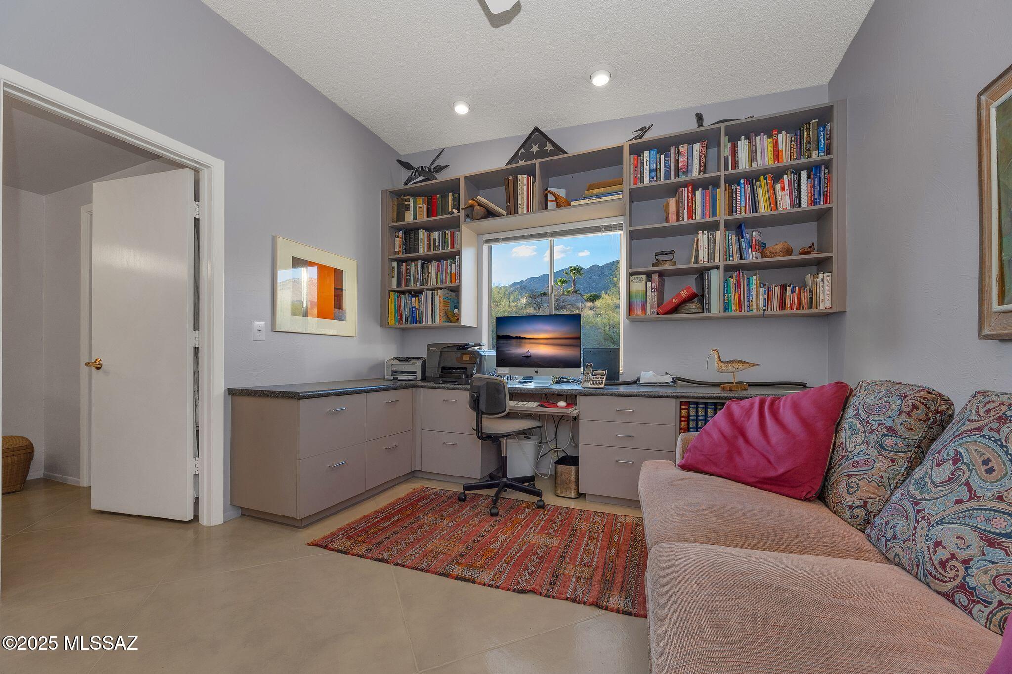 Skyline Bel Air Estates (404-459) - Residential
