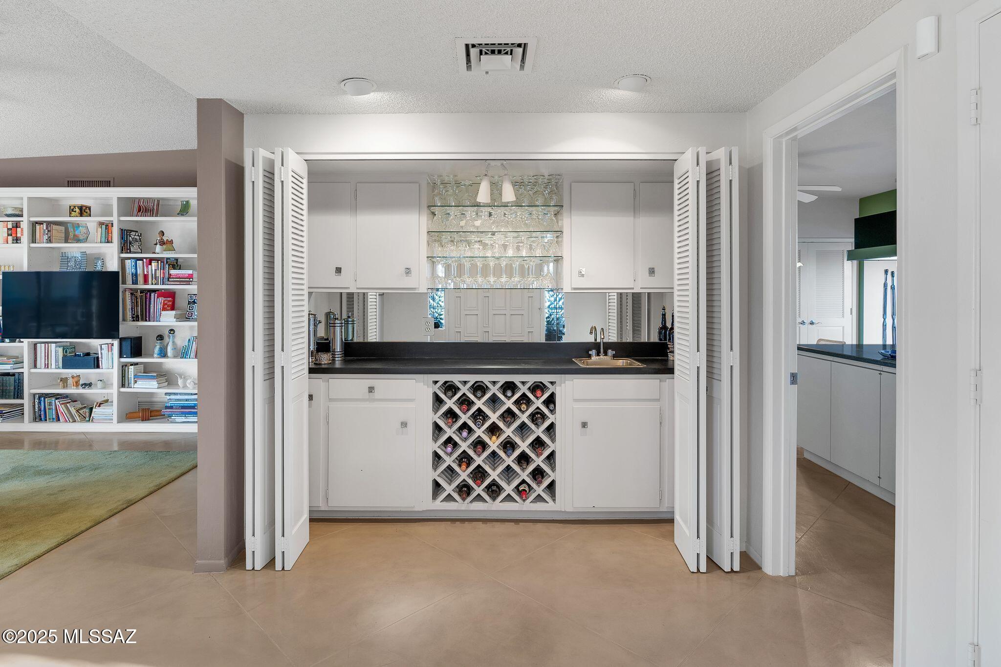 Skyline Bel Air Estates (404-459) - Residential