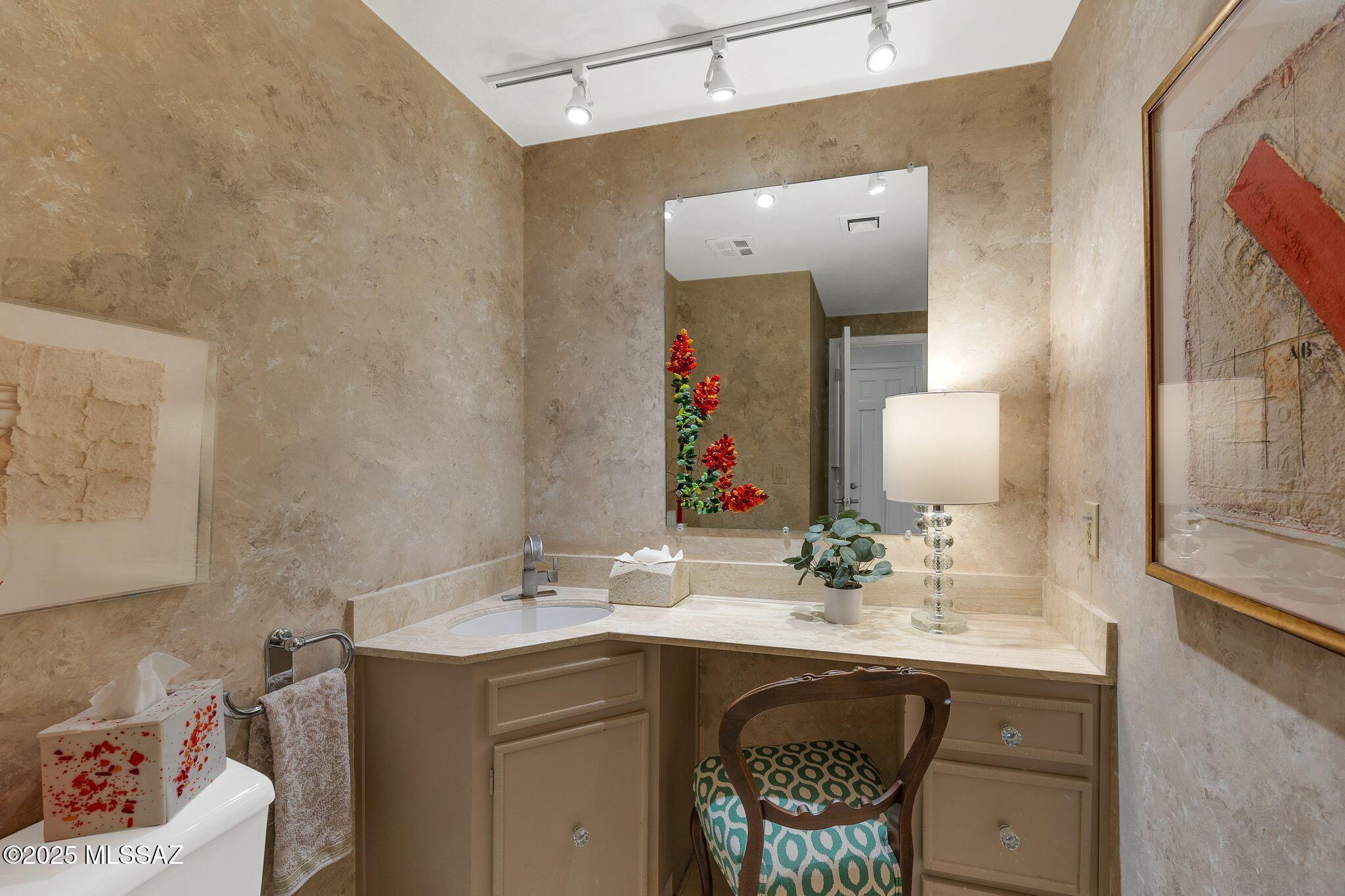 Skyline Bel Air Estates (404-459) - Residential