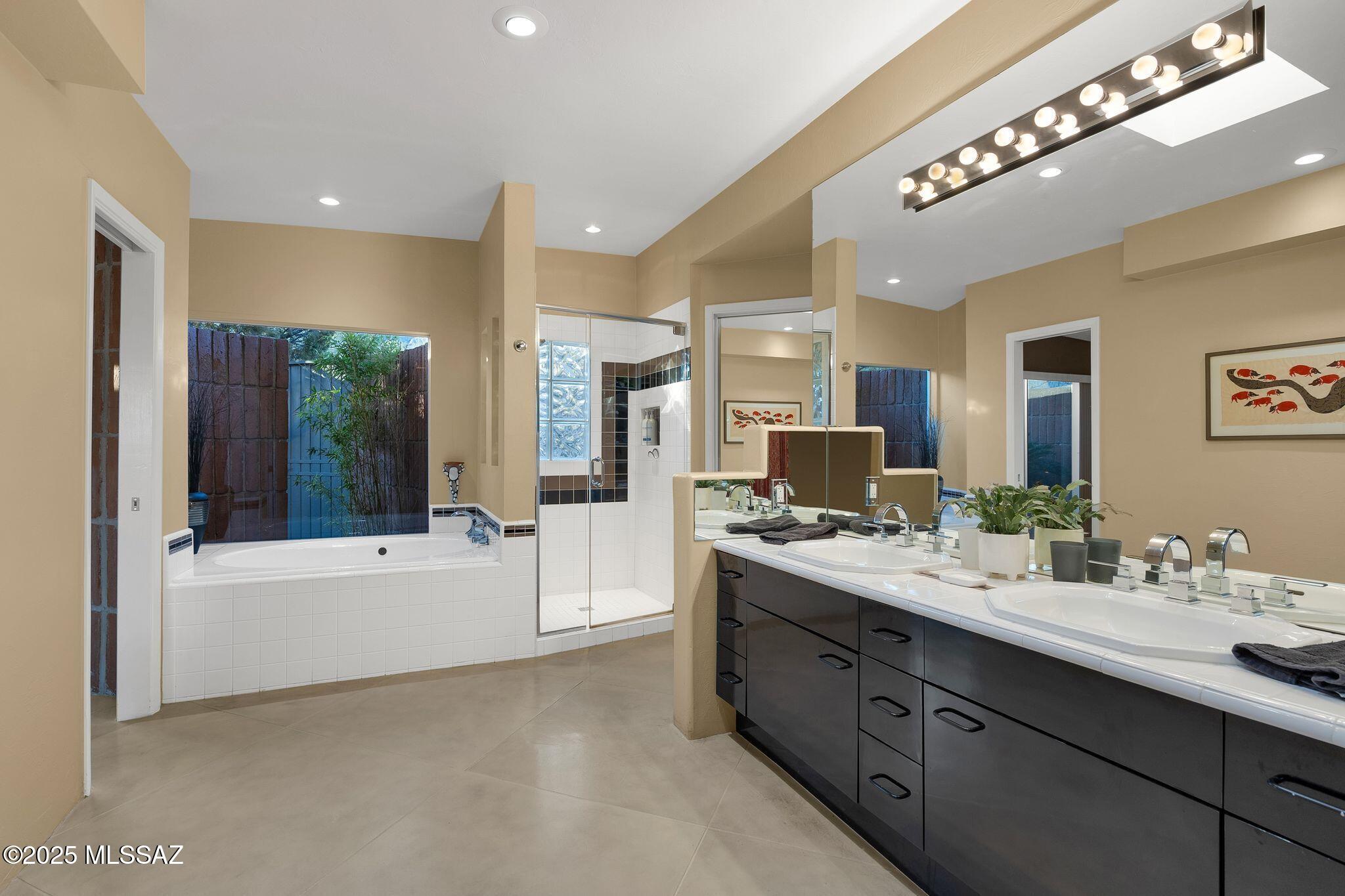 Skyline Bel Air Estates (404-459) - Residential