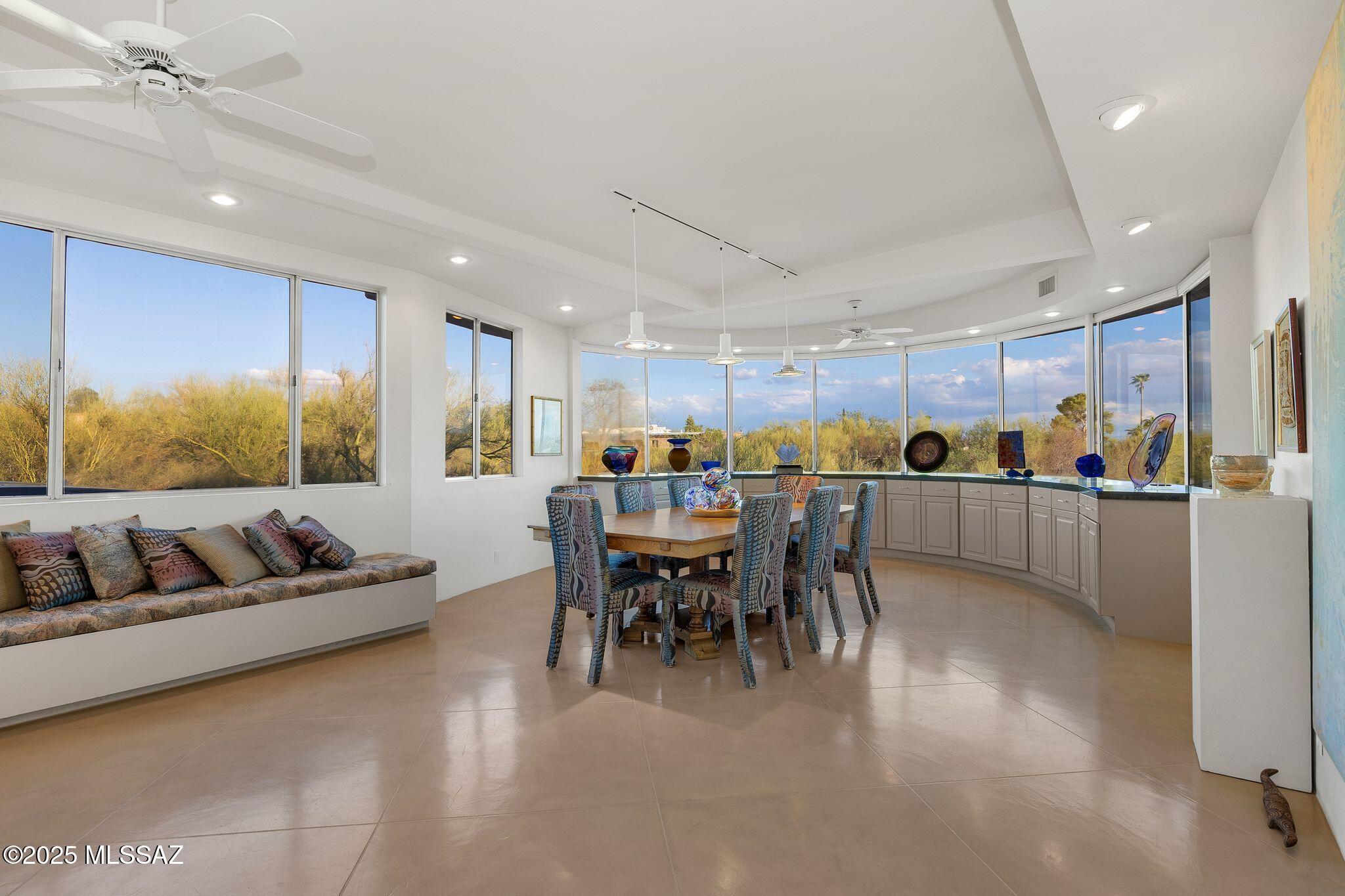 Skyline Bel Air Estates (404-459) - Residential
