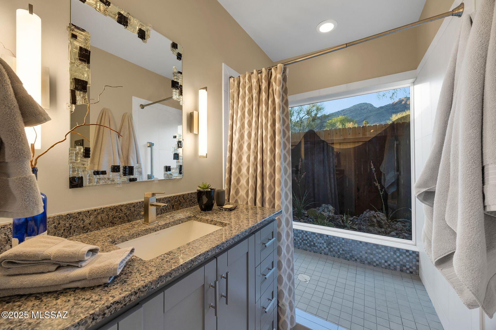 Skyline Bel Air Estates (404-459) - Residential