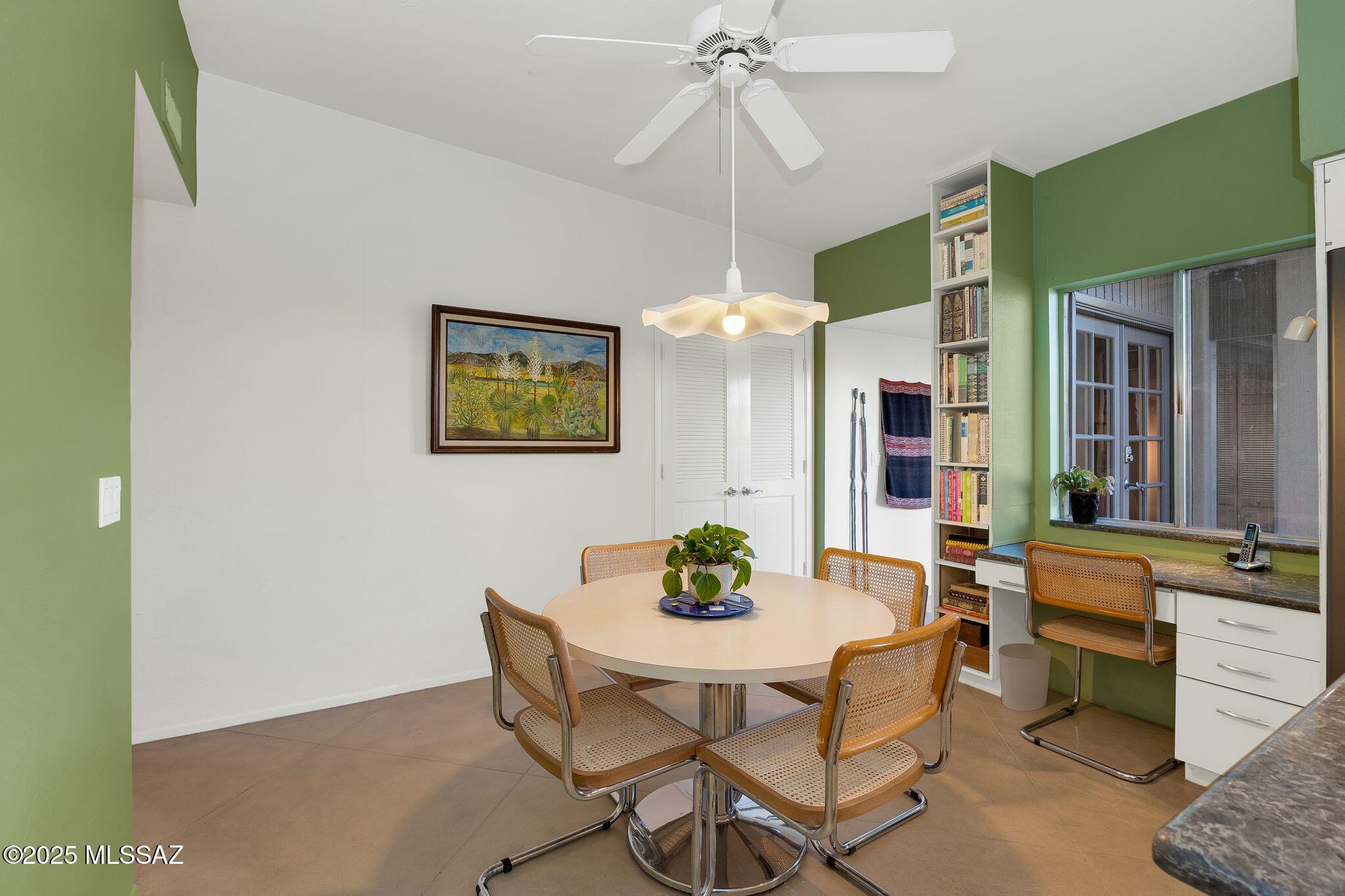 Skyline Bel Air Estates (404-459) - Residential