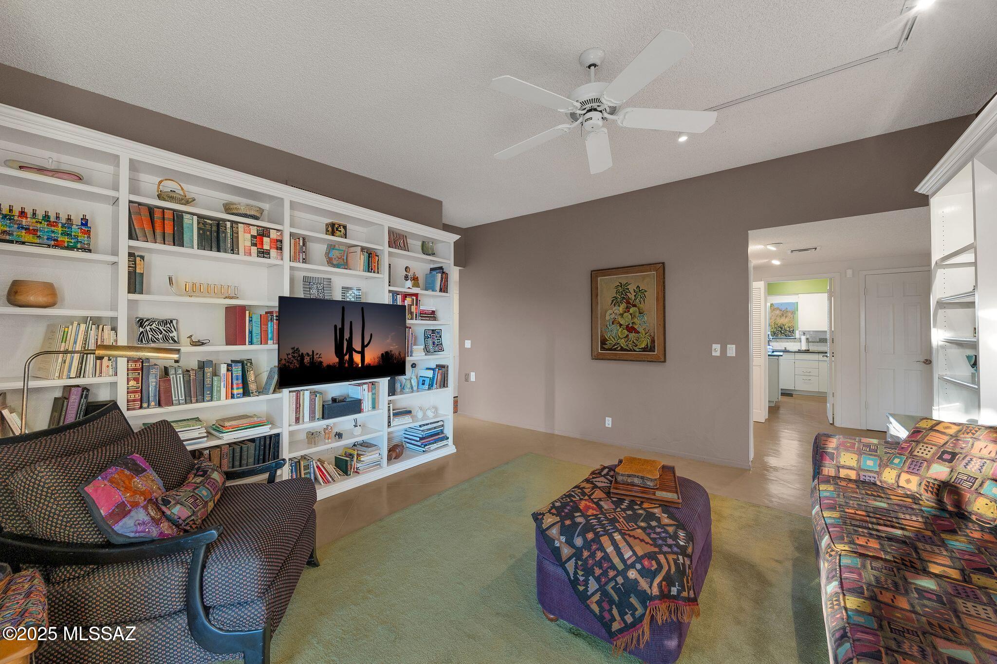 Skyline Bel Air Estates (404-459) - Residential