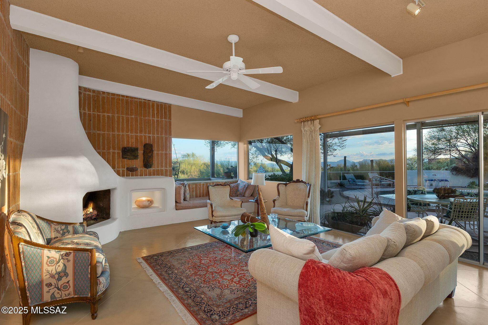 Skyline Bel Air Estates (404-459) - Residential
