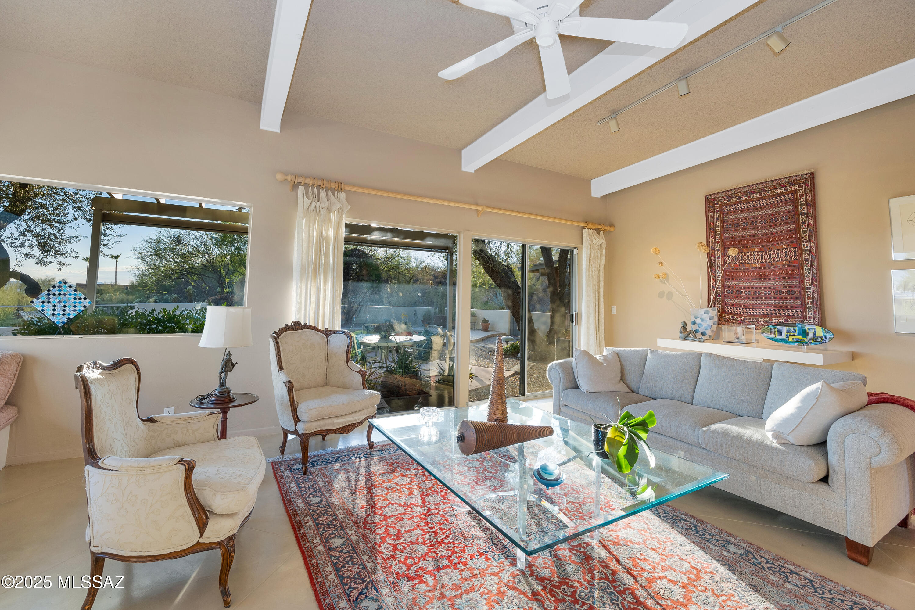 Skyline Bel Air Estates (404-459) - Residential
