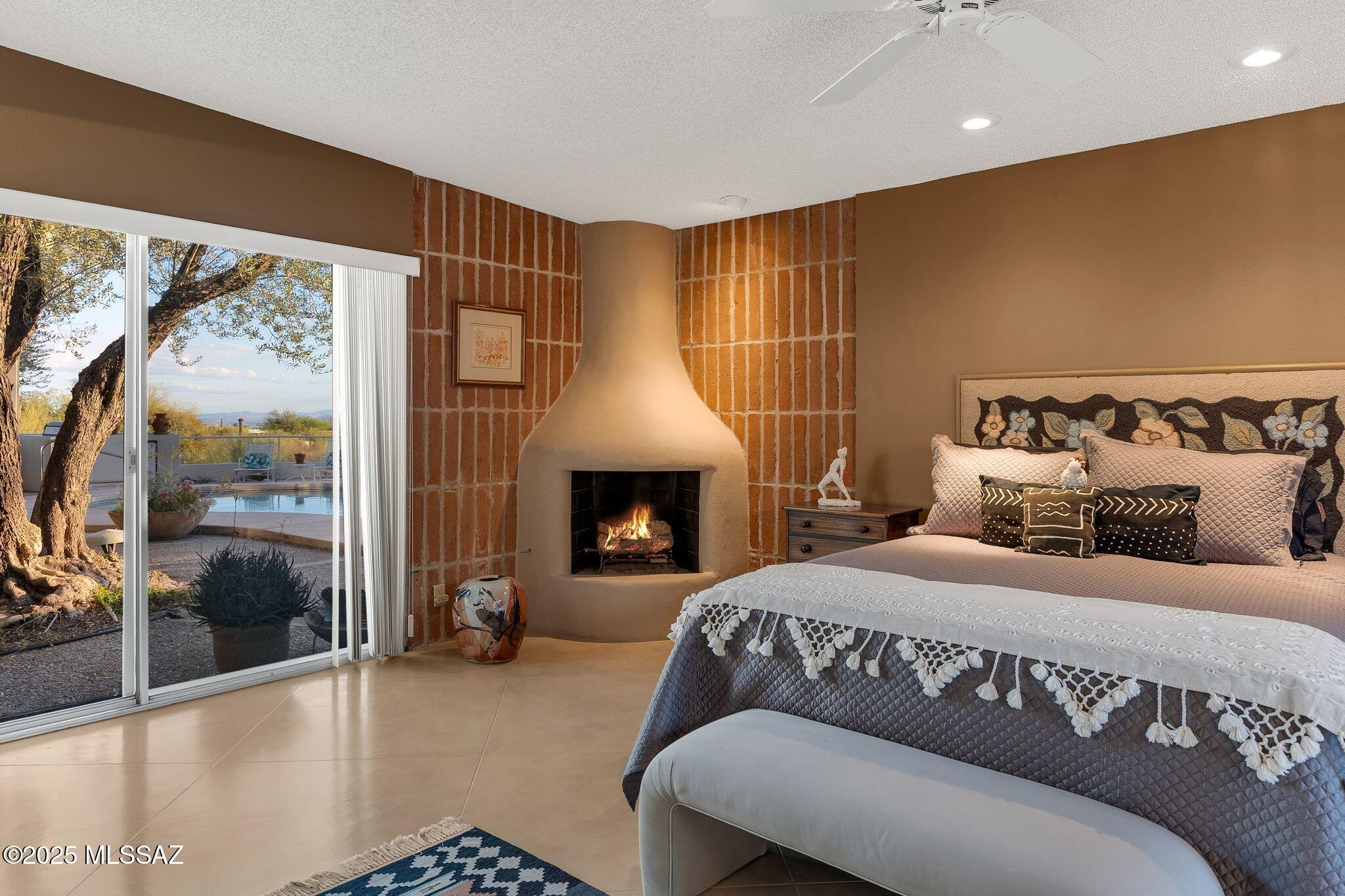Skyline Bel Air Estates (404-459) - Residential