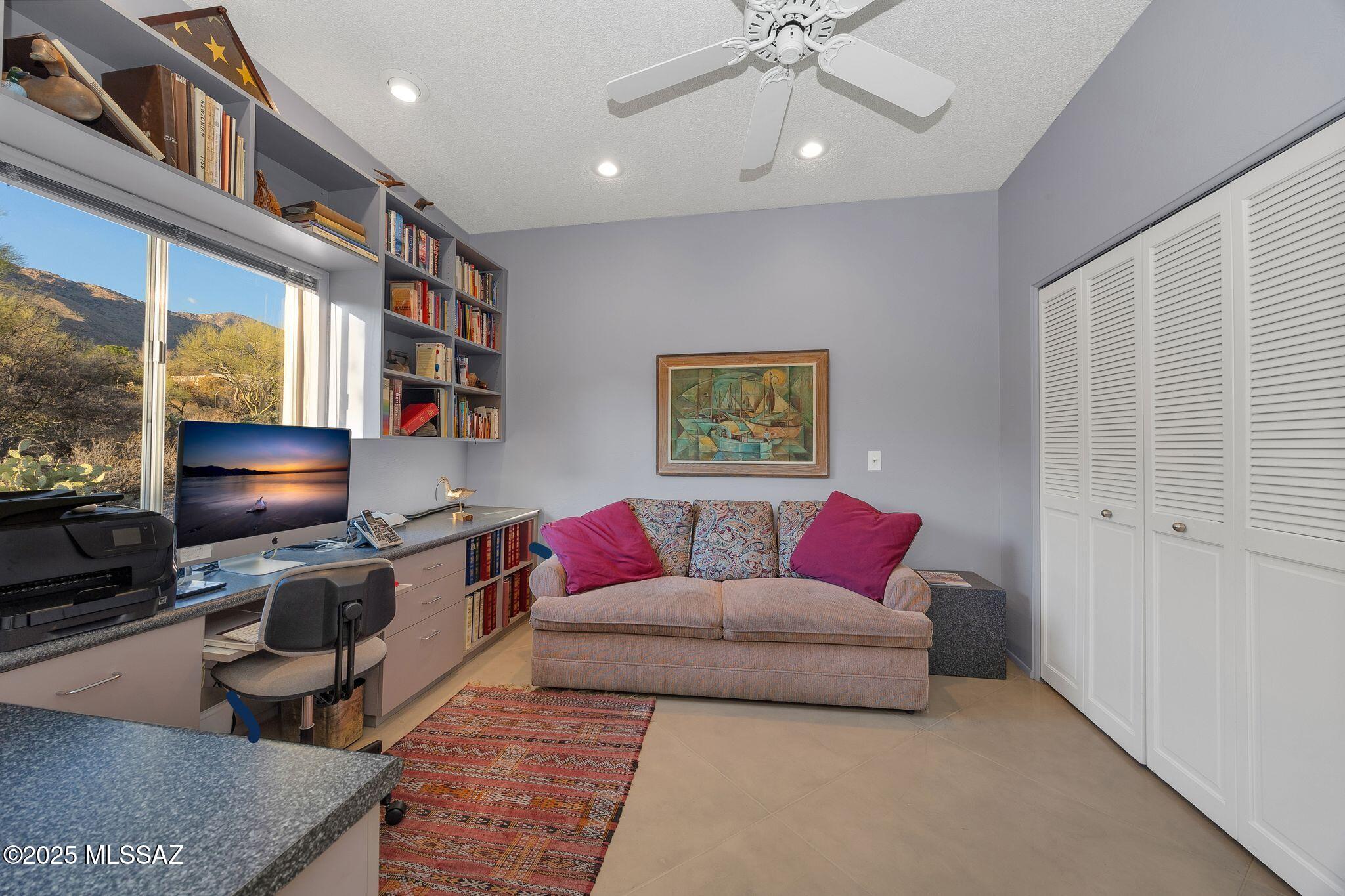 Skyline Bel Air Estates (404-459) - Residential