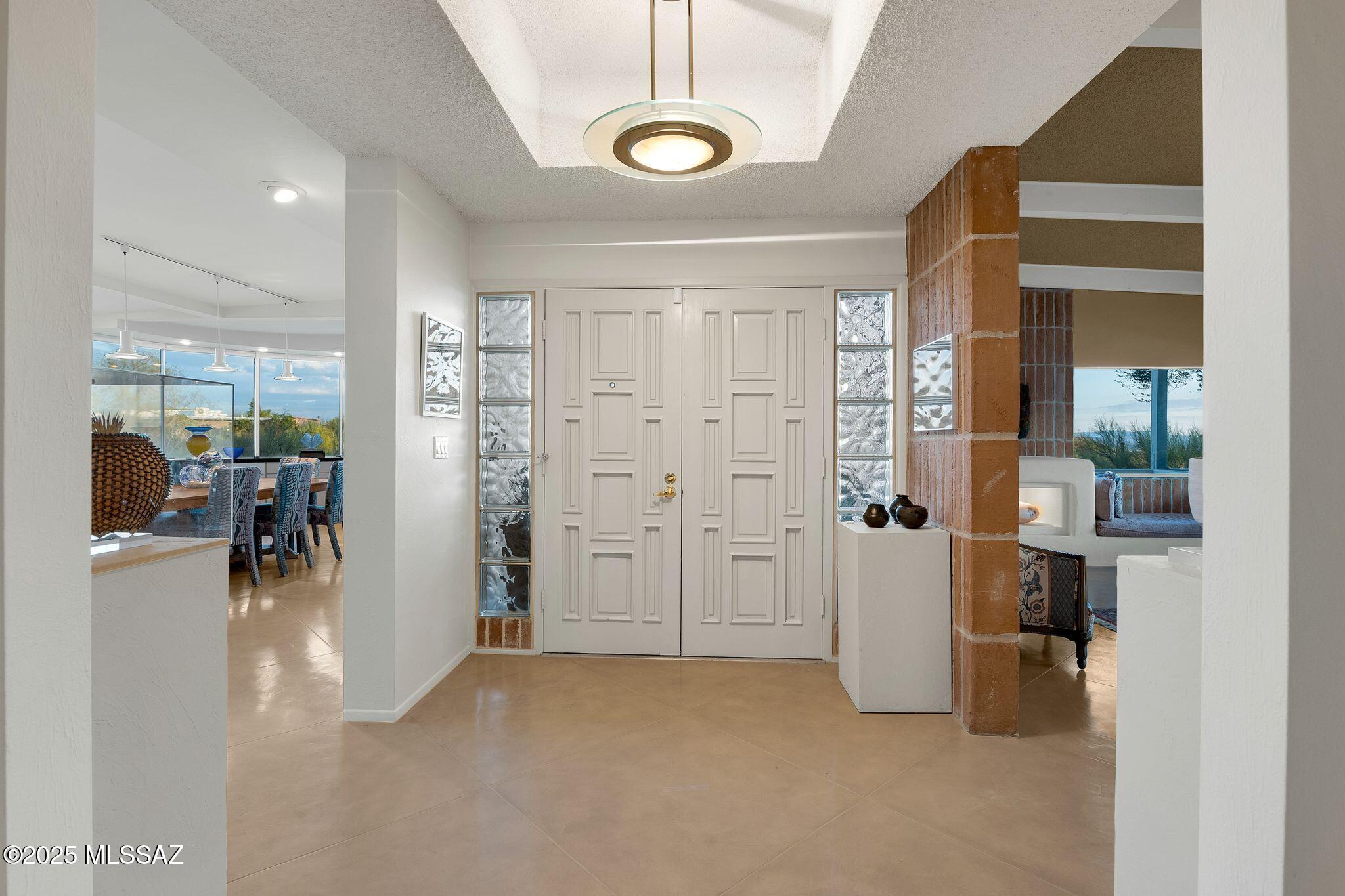 Skyline Bel Air Estates (404-459) - Residential