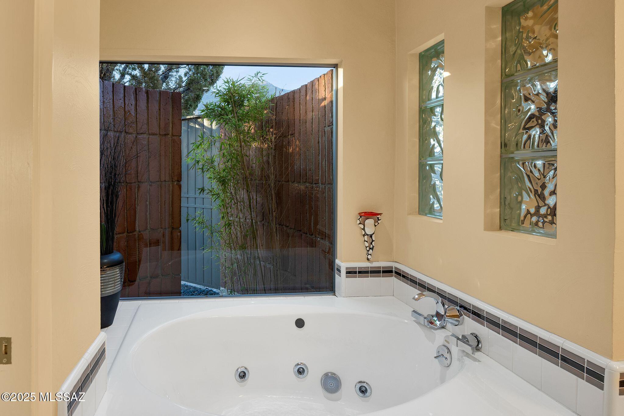 Skyline Bel Air Estates (404-459) - Residential