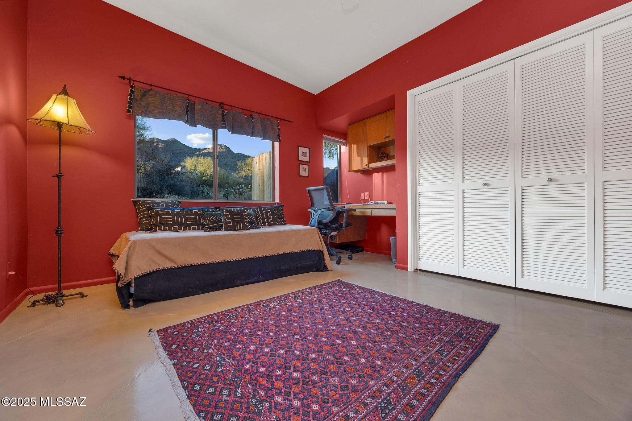 Skyline Bel Air Estates (404-459) - Residential