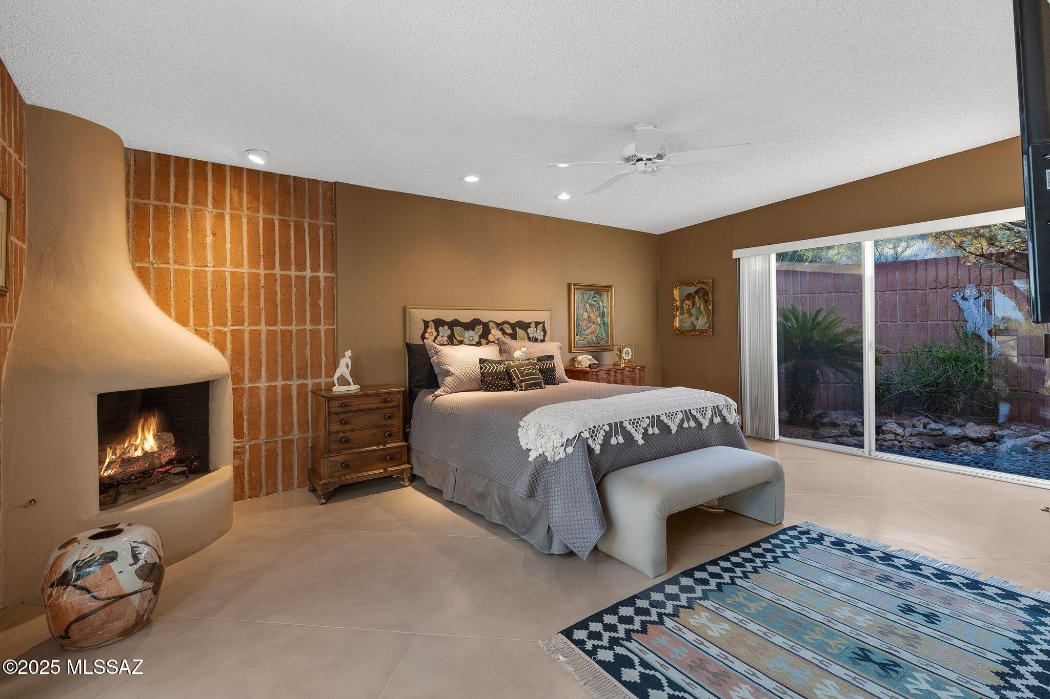Skyline Bel Air Estates (404-459) - Residential