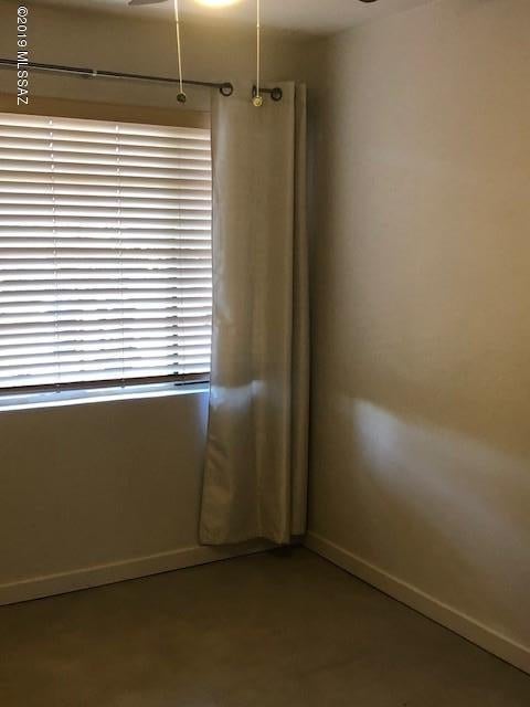 New Deal Acres - Residential Lease