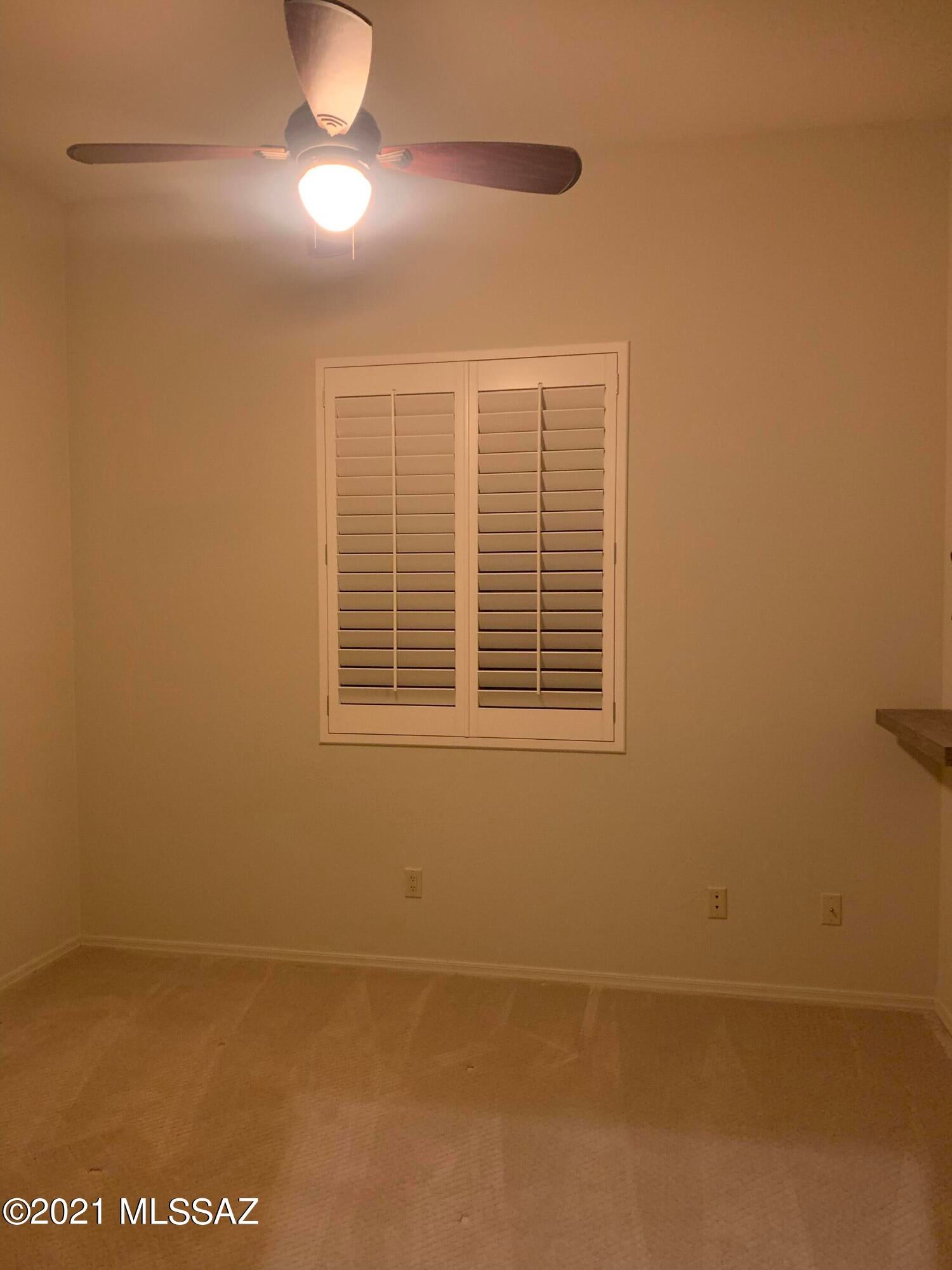 Canyon Springs at Sabino Springs (1-61) - Residential Lease