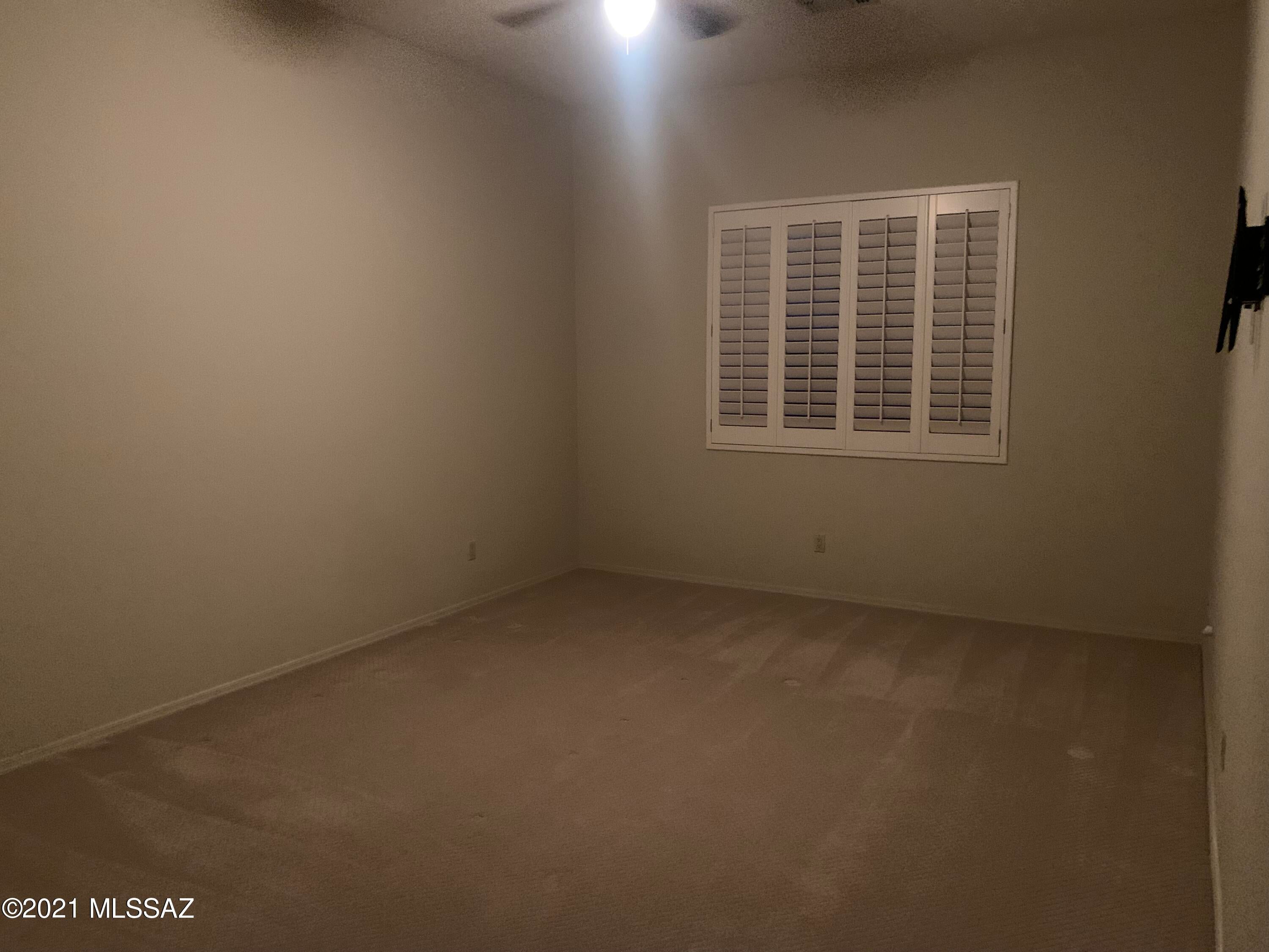 Canyon Springs at Sabino Springs (1-61) - Residential Lease