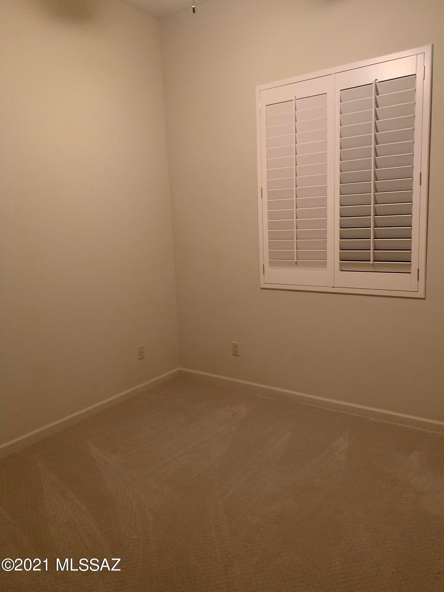 Canyon Springs at Sabino Springs (1-61) - Residential Lease