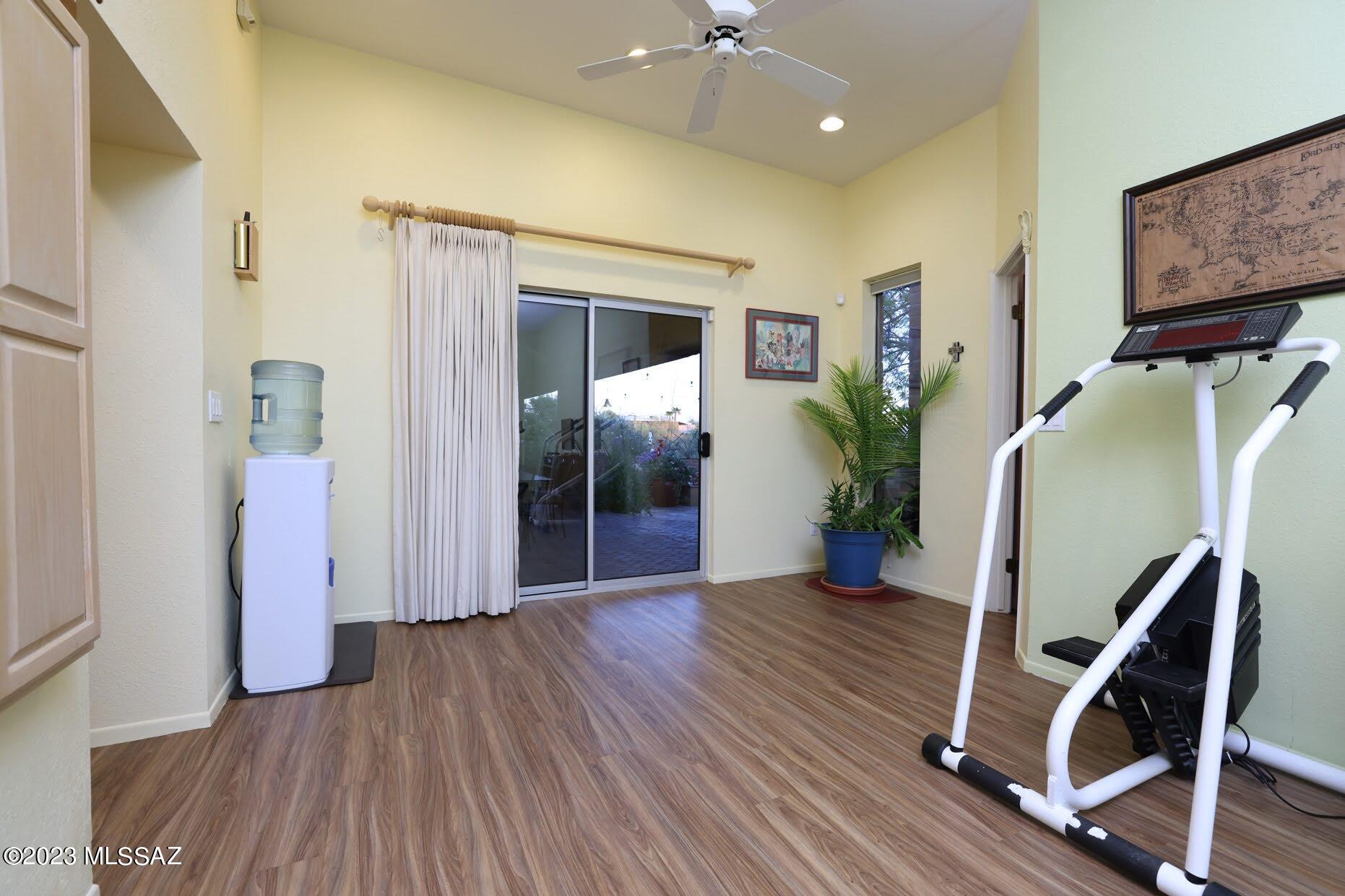 Vista De Las Candelas Estates - Residential