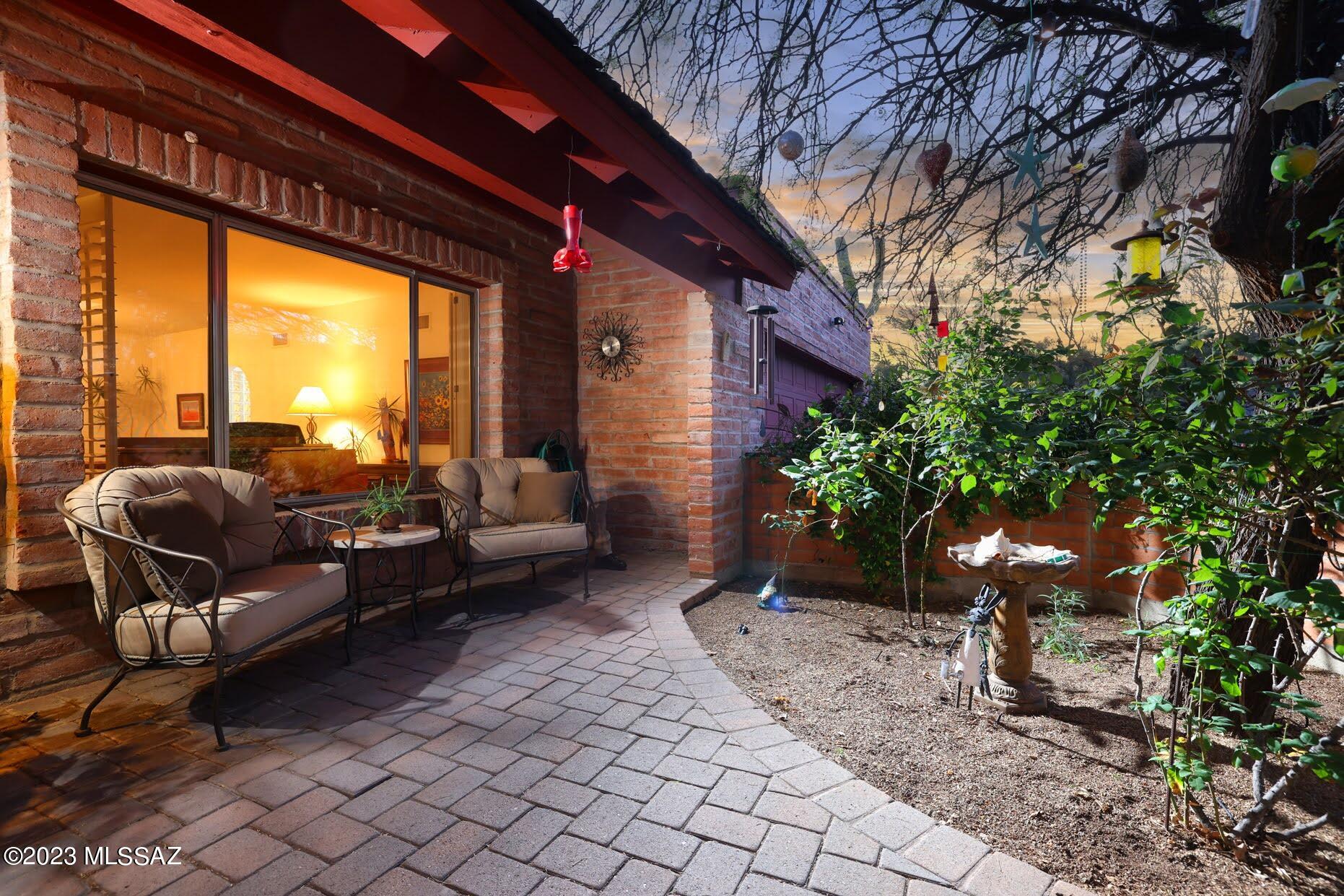 Vista De Las Candelas Estates - Residential