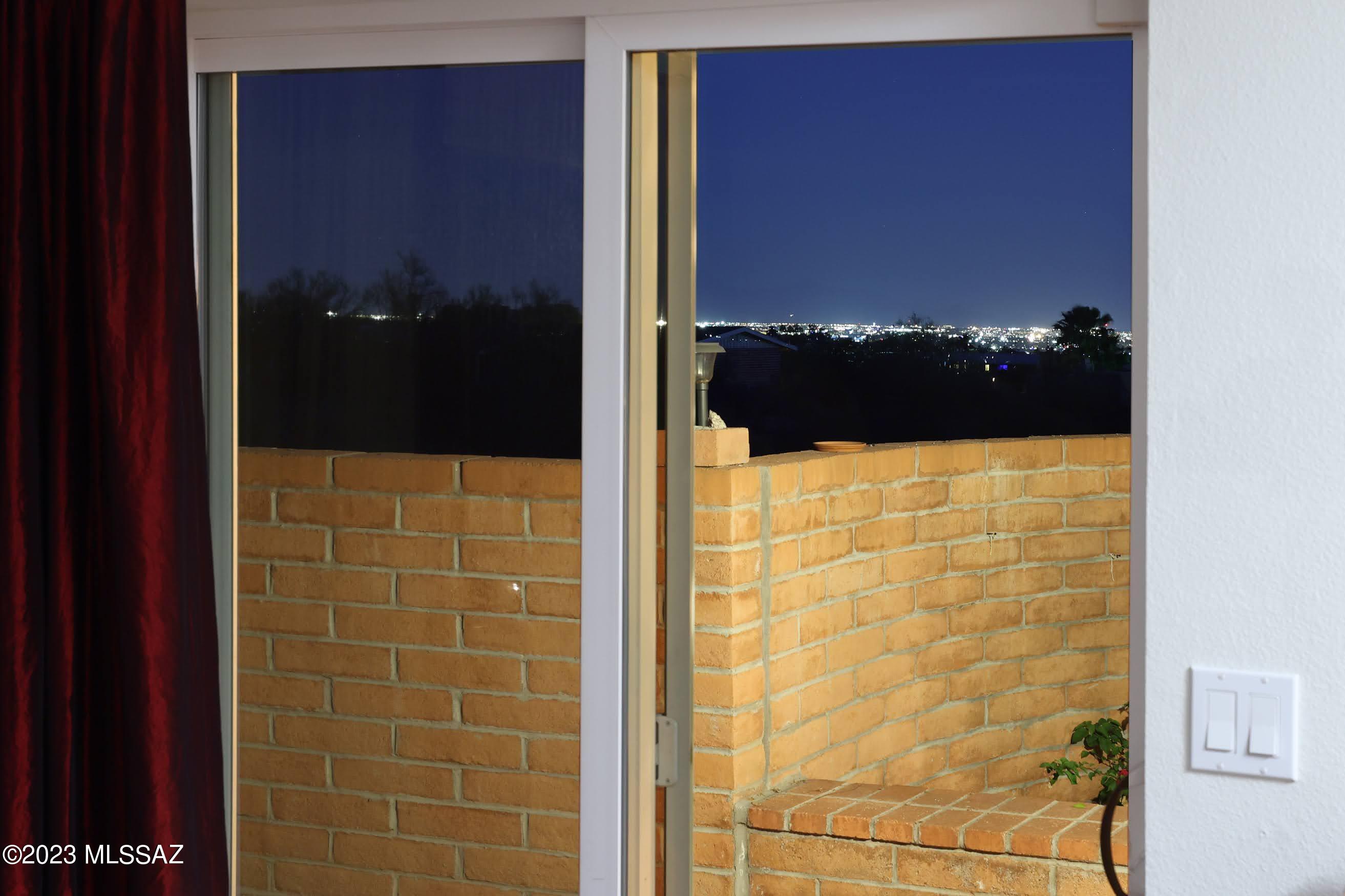 Vista De Las Candelas Estates - Residential