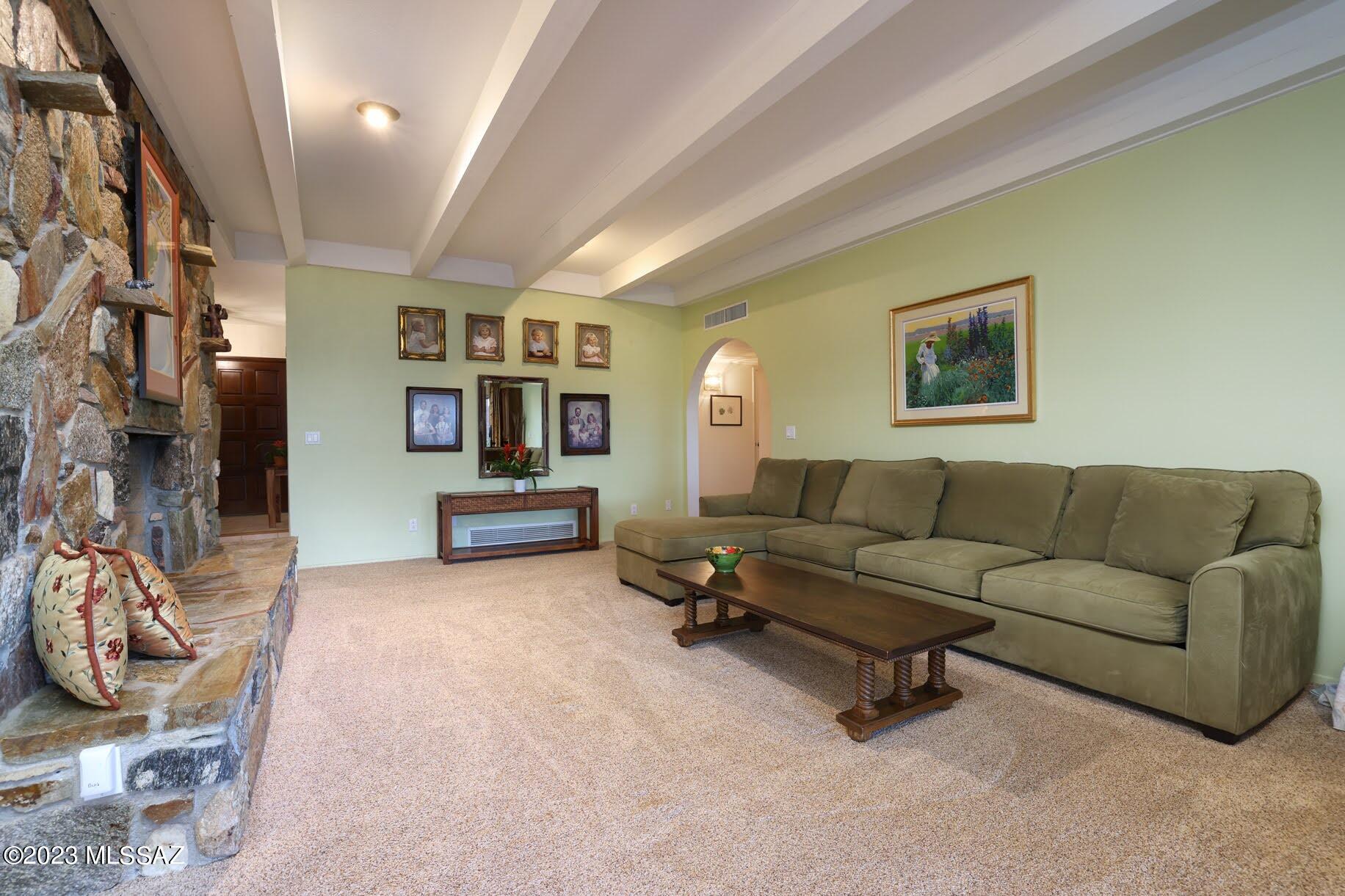 Vista De Las Candelas Estates - Residential