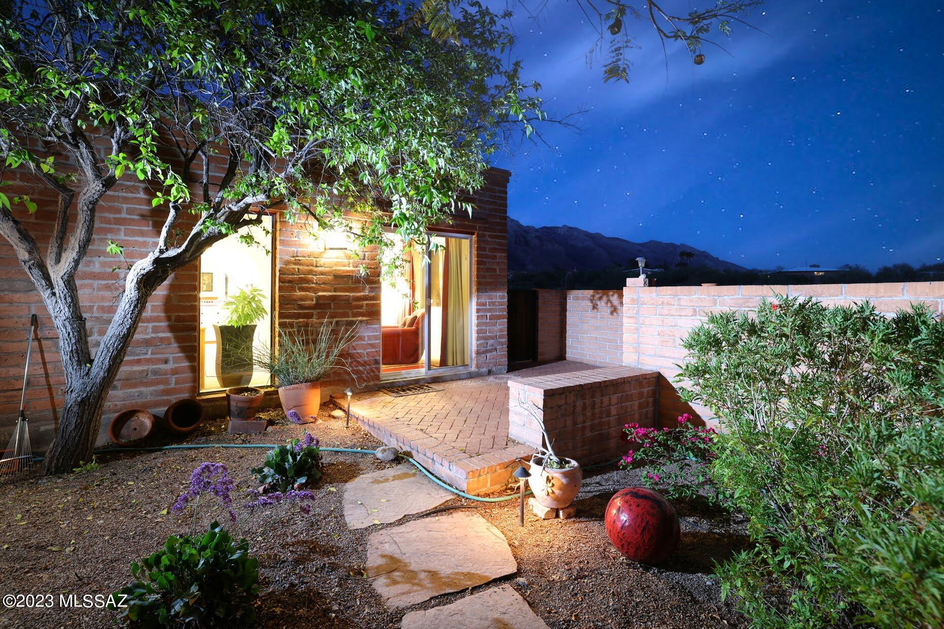 Vista De Las Candelas Estates - Residential