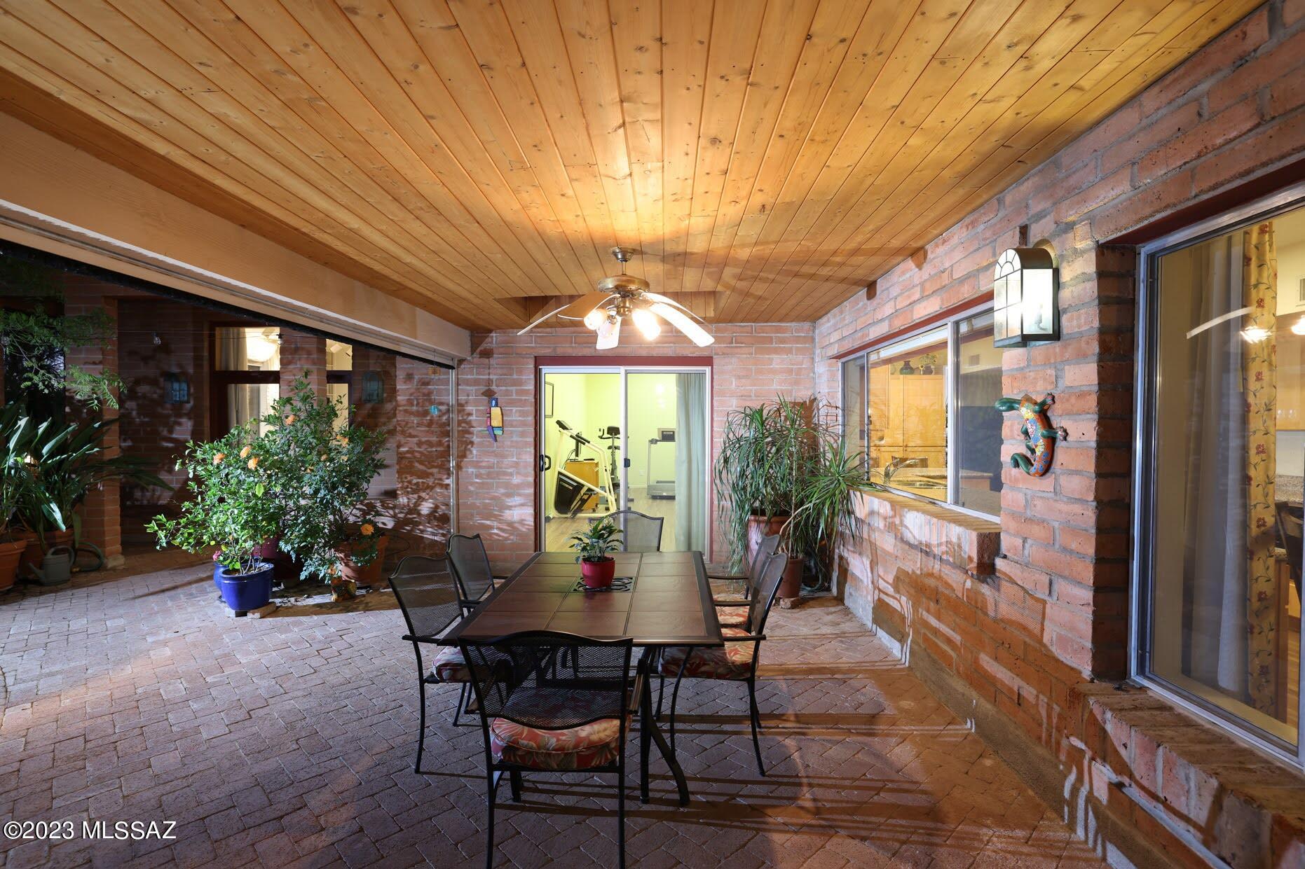 Vista De Las Candelas Estates - Residential