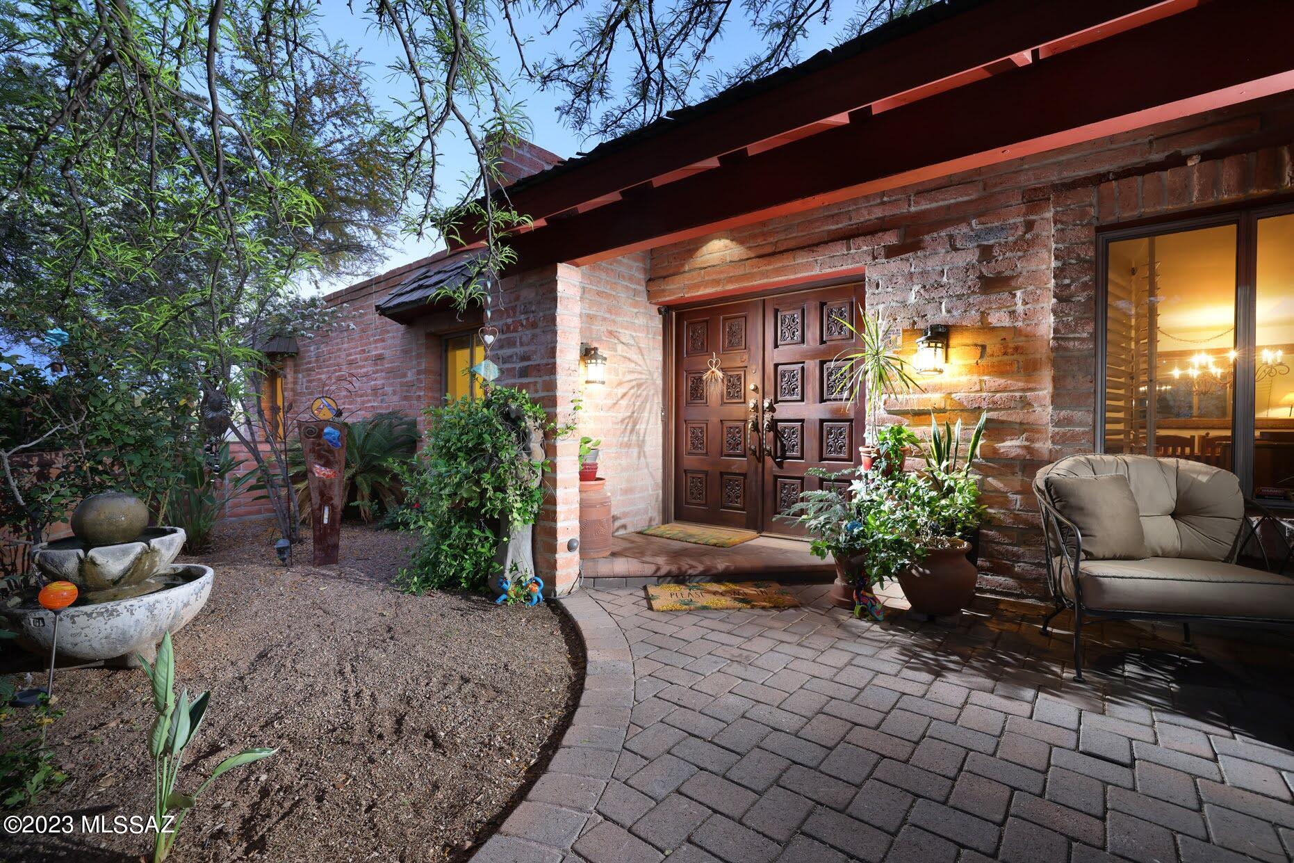 Vista De Las Candelas Estates - Residential