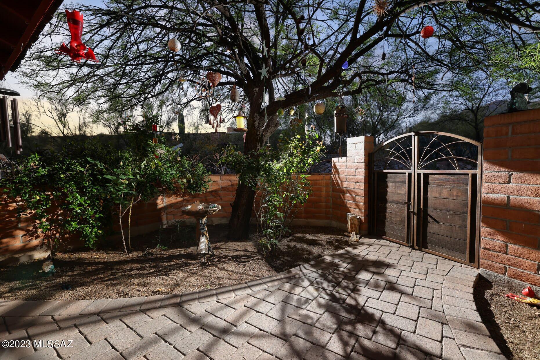 Vista De Las Candelas Estates - Residential