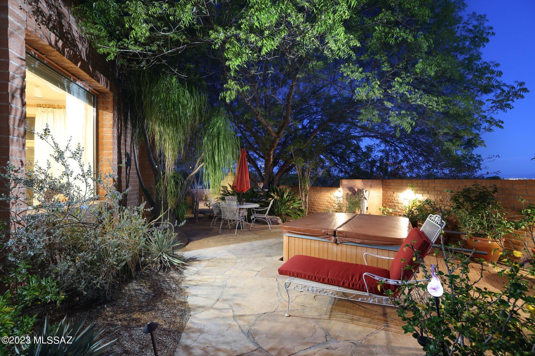 Vista De Las Candelas Estates - Residential