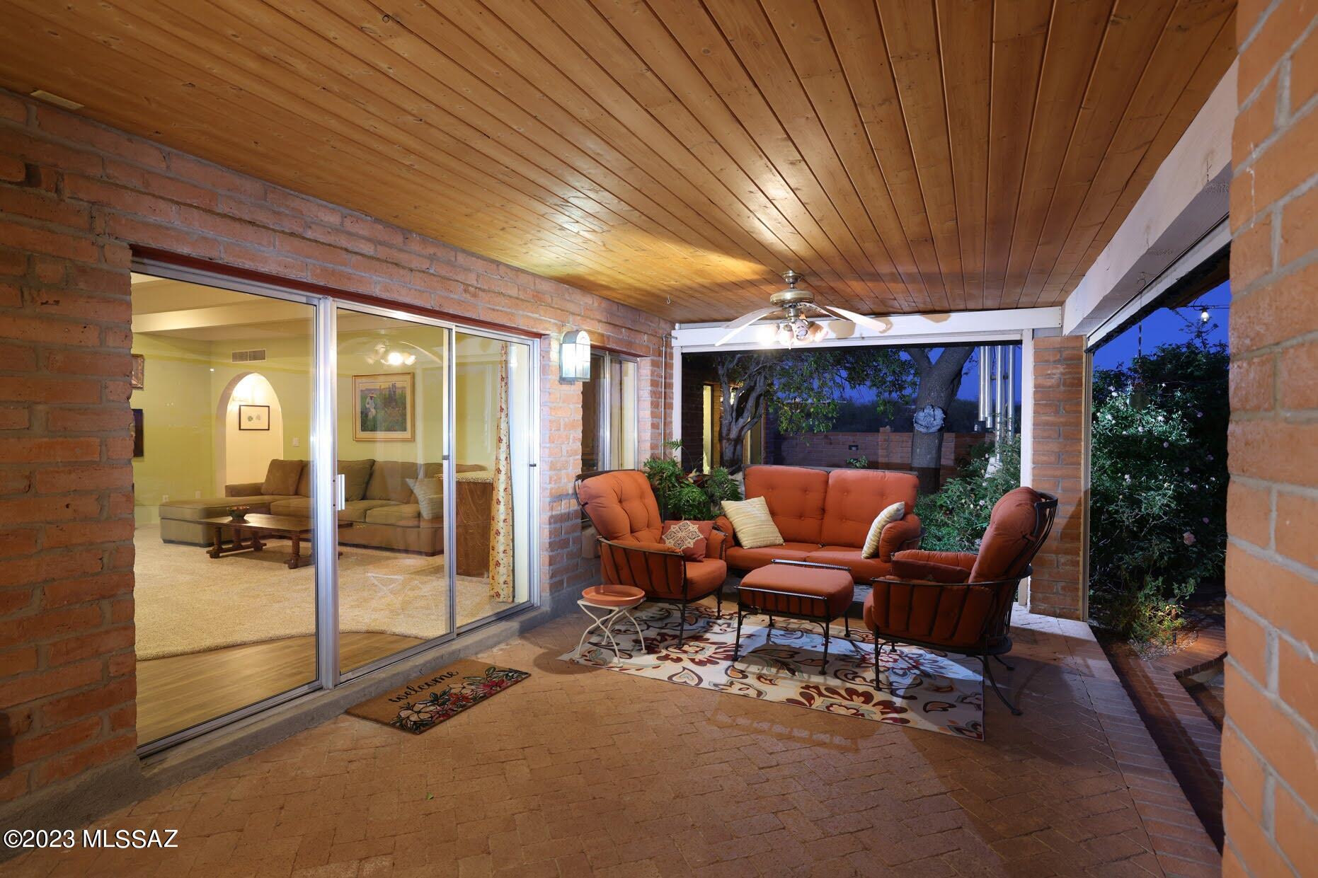 Vista De Las Candelas Estates - Residential