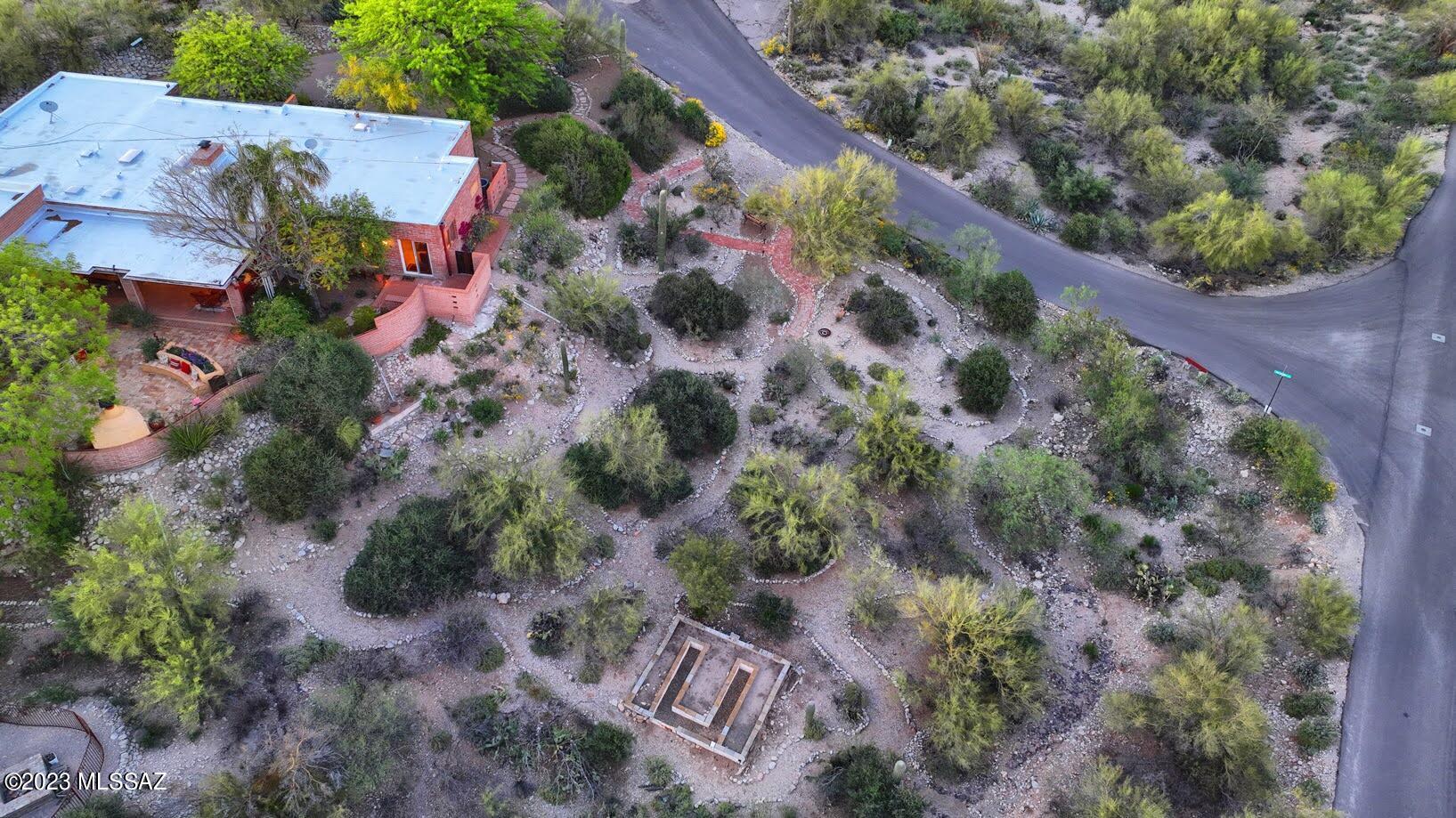 Vista De Las Candelas Estates - Residential