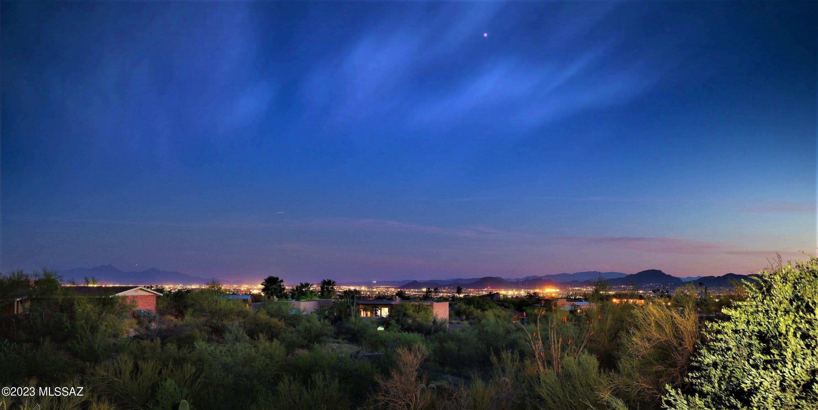 Vista De Las Candelas Estates - Residential