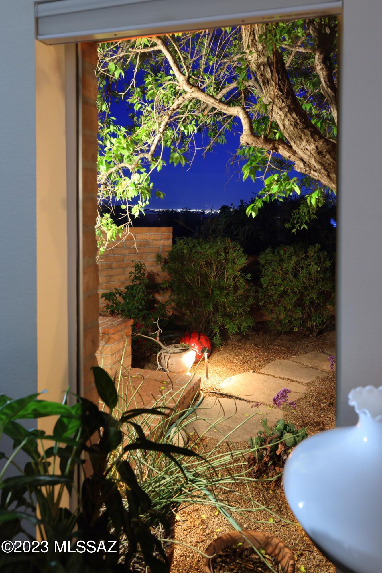 Vista De Las Candelas Estates - Residential