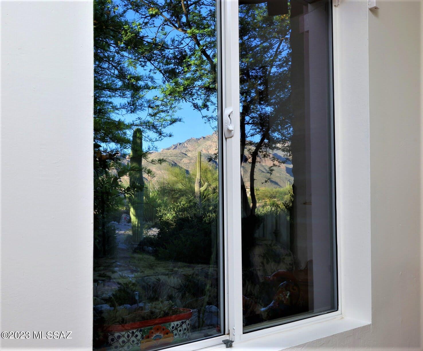 Vista De Las Candelas Estates - Residential