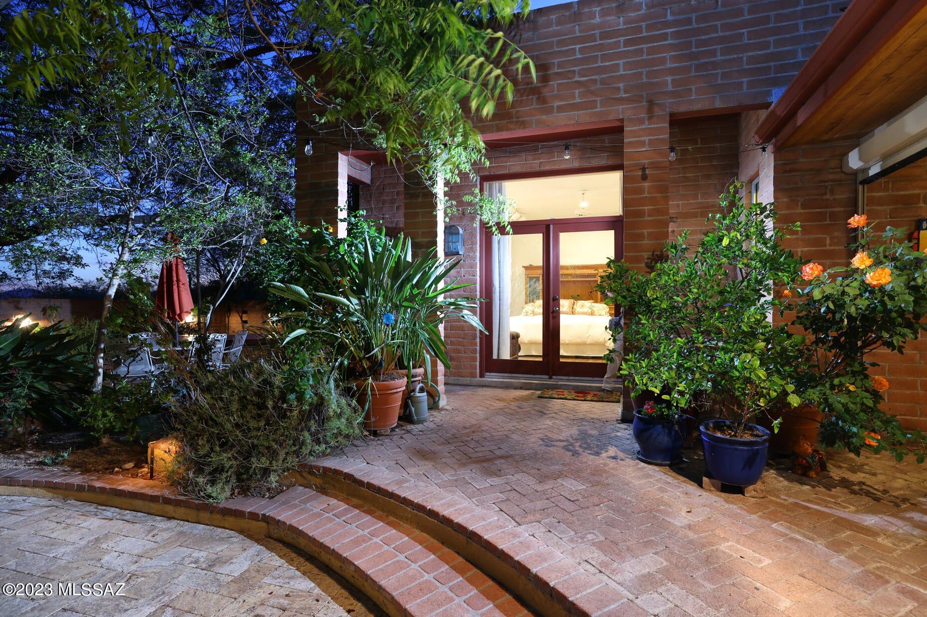 Vista De Las Candelas Estates - Residential