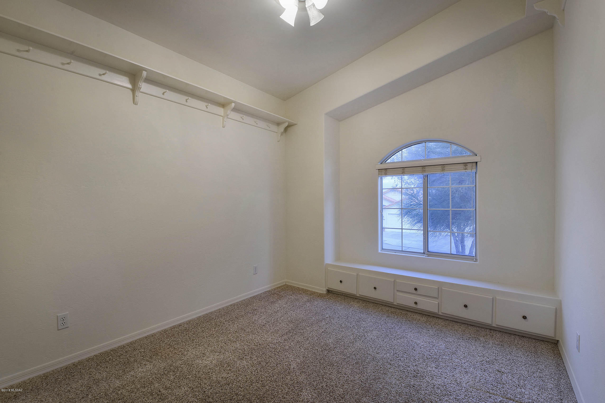 Sabino Creek (1-98) - Residential