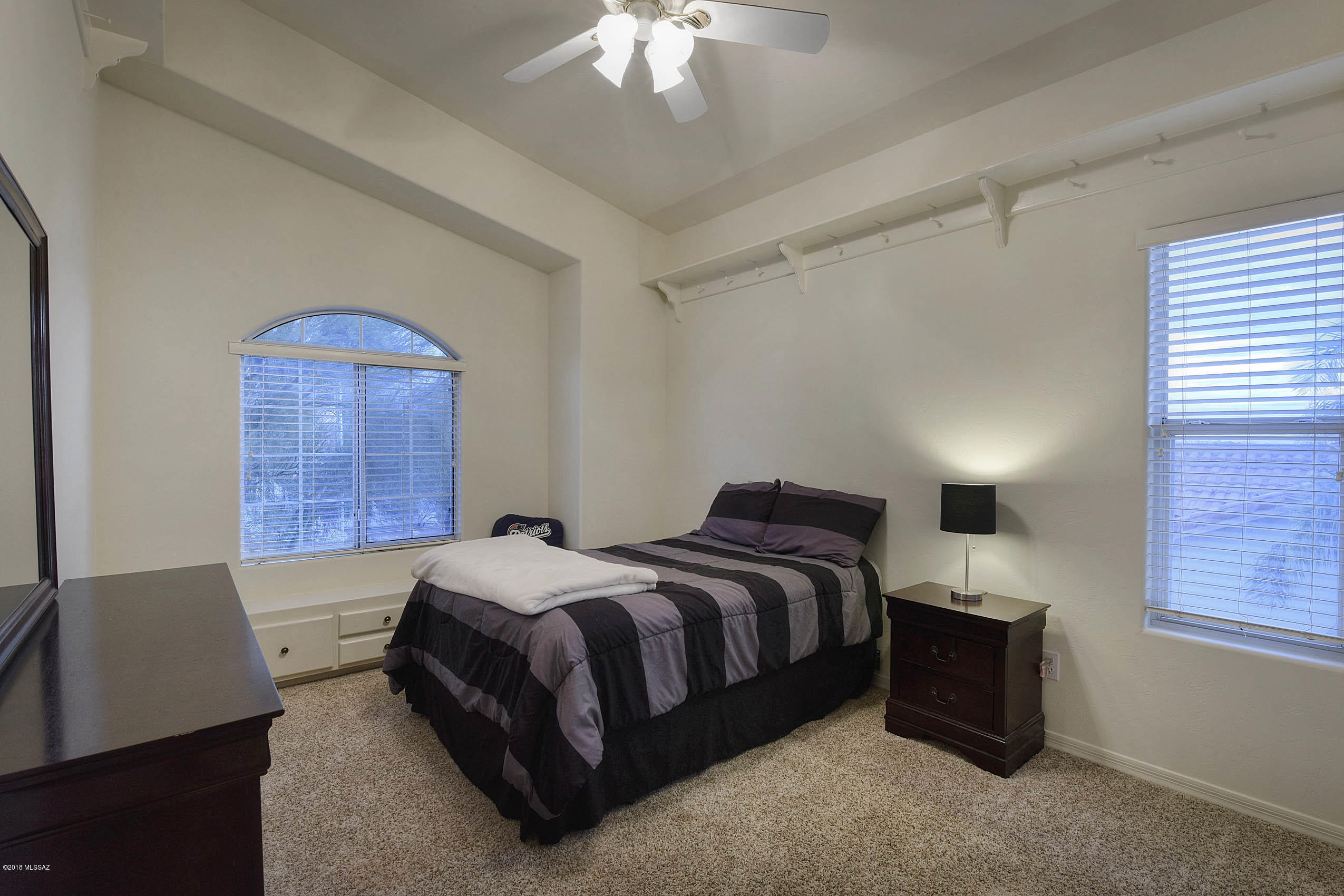 Sabino Creek (1-98) - Residential