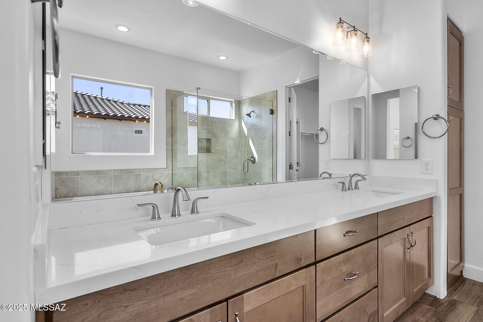 Tubac Golf Resort Development - Residential