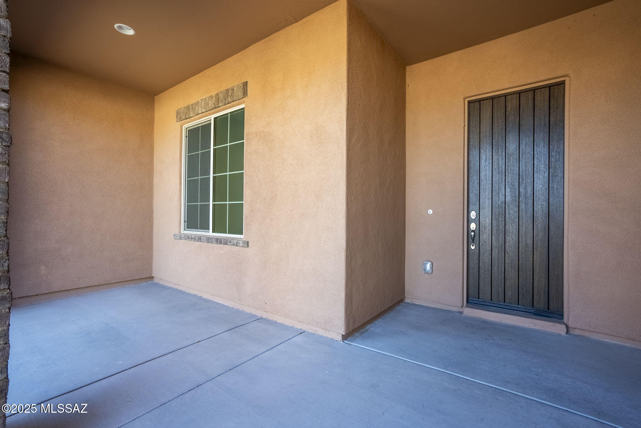 Tubac Golf Resort Development - Residential