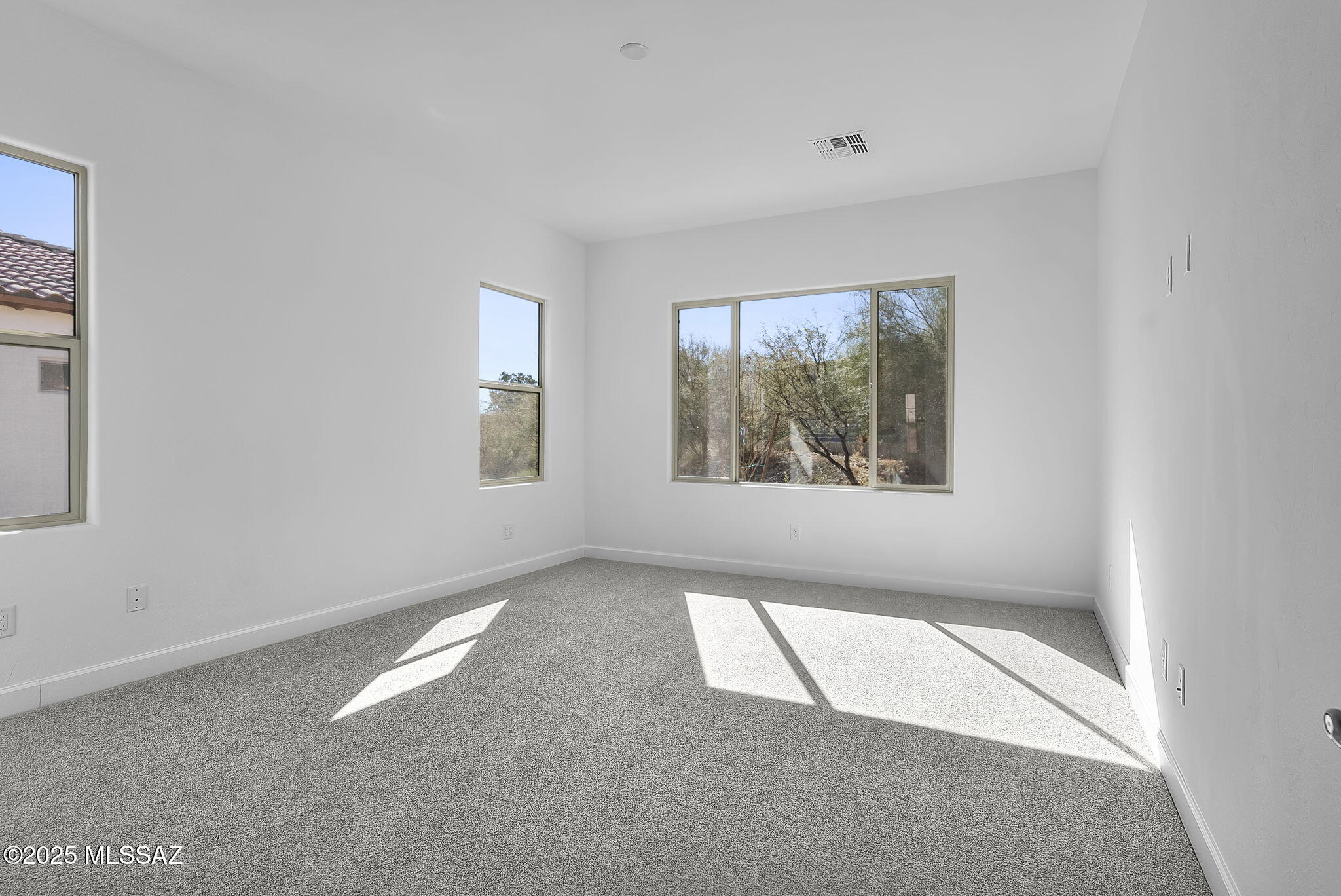 Tubac Golf Resort Development - Residential