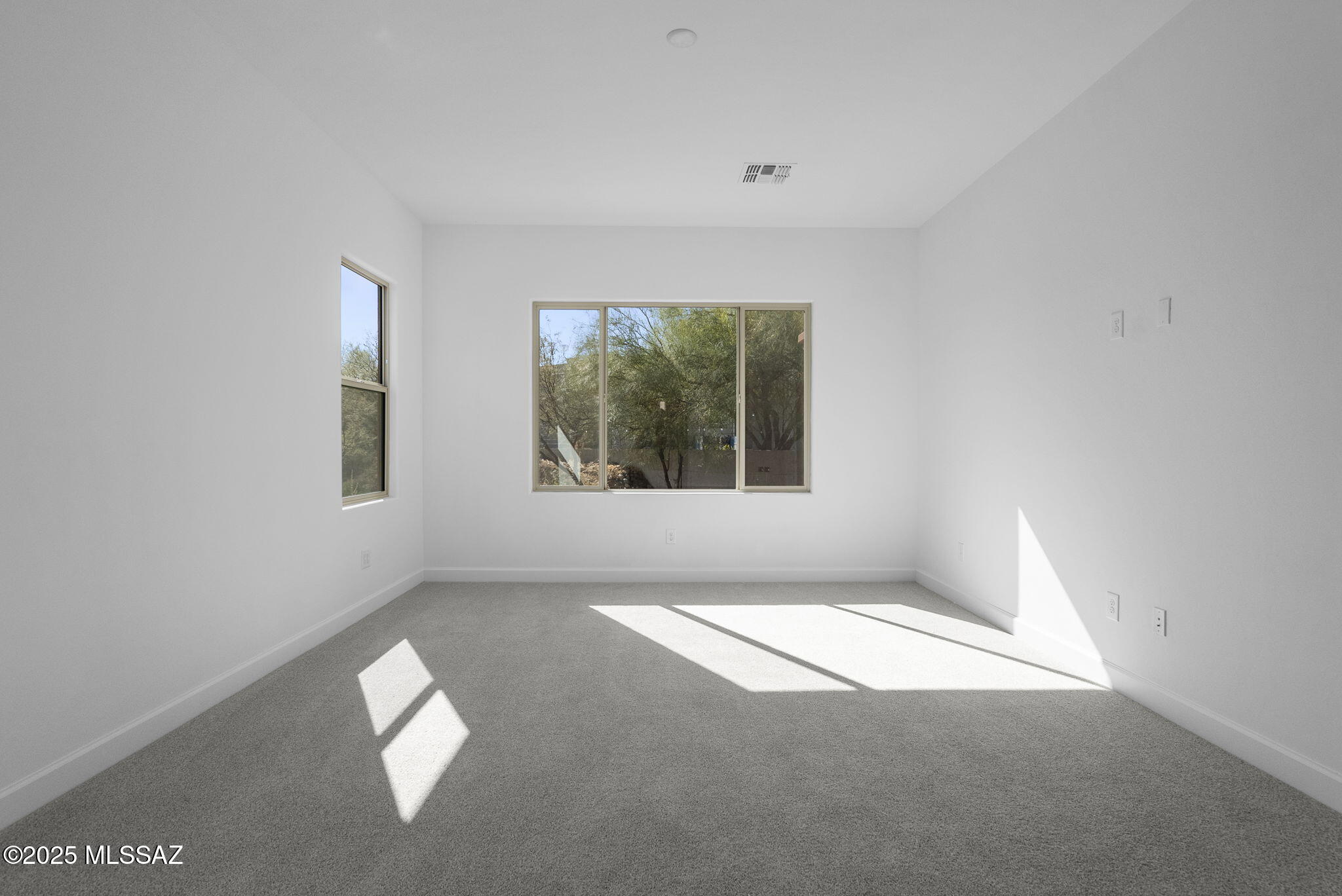 Tubac Golf Resort Development - Residential