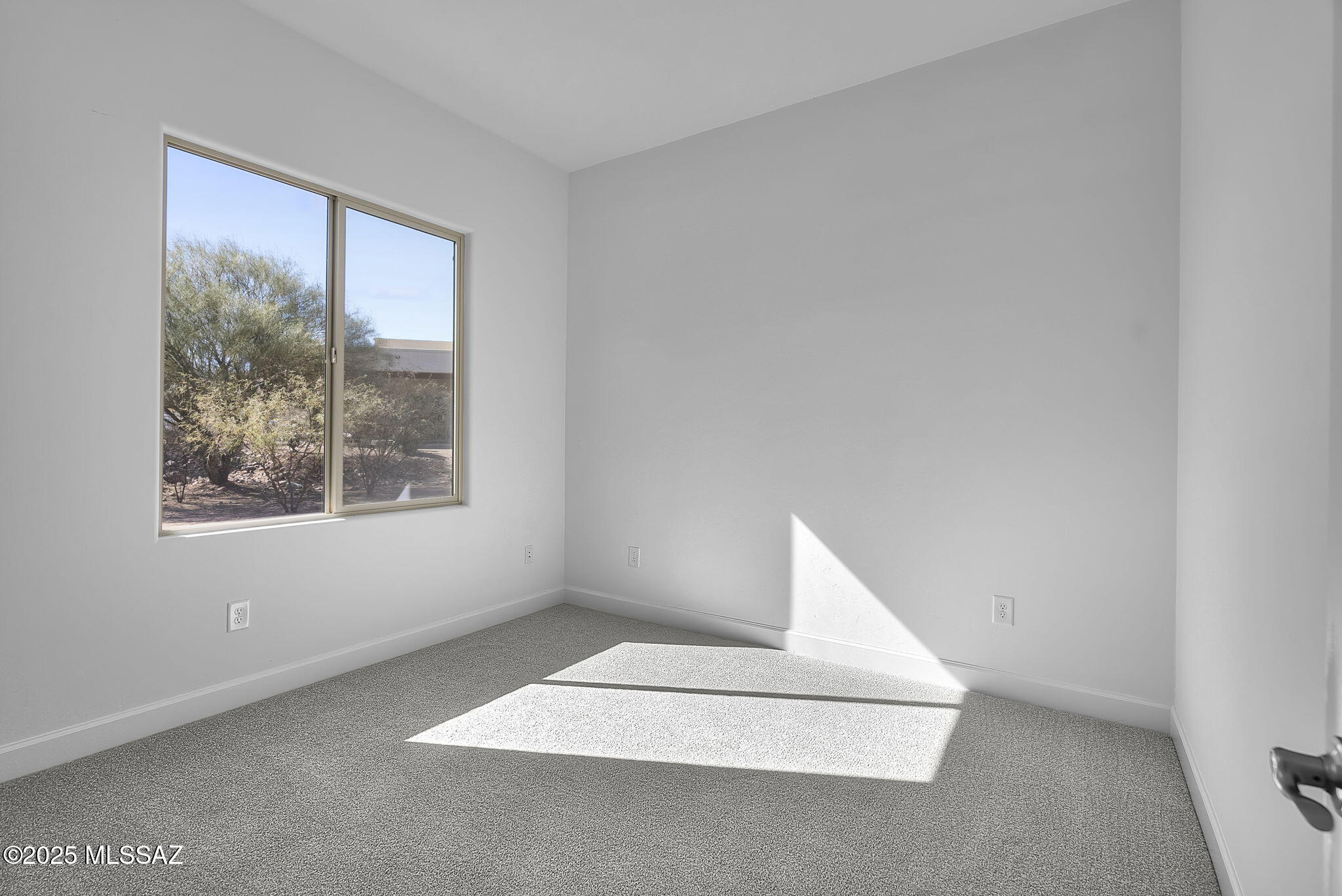 Tubac Golf Resort Development - Residential