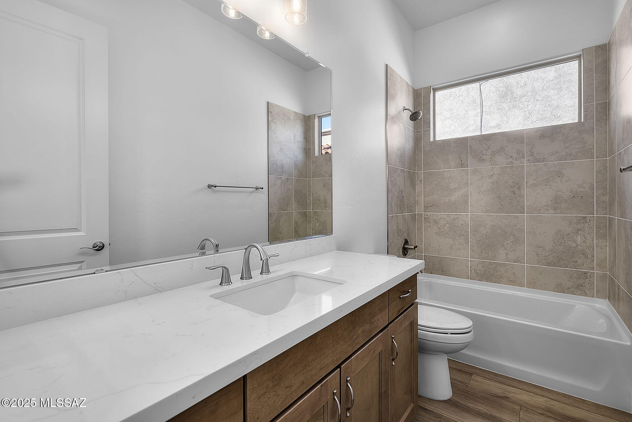 Tubac Golf Resort Development - Residential