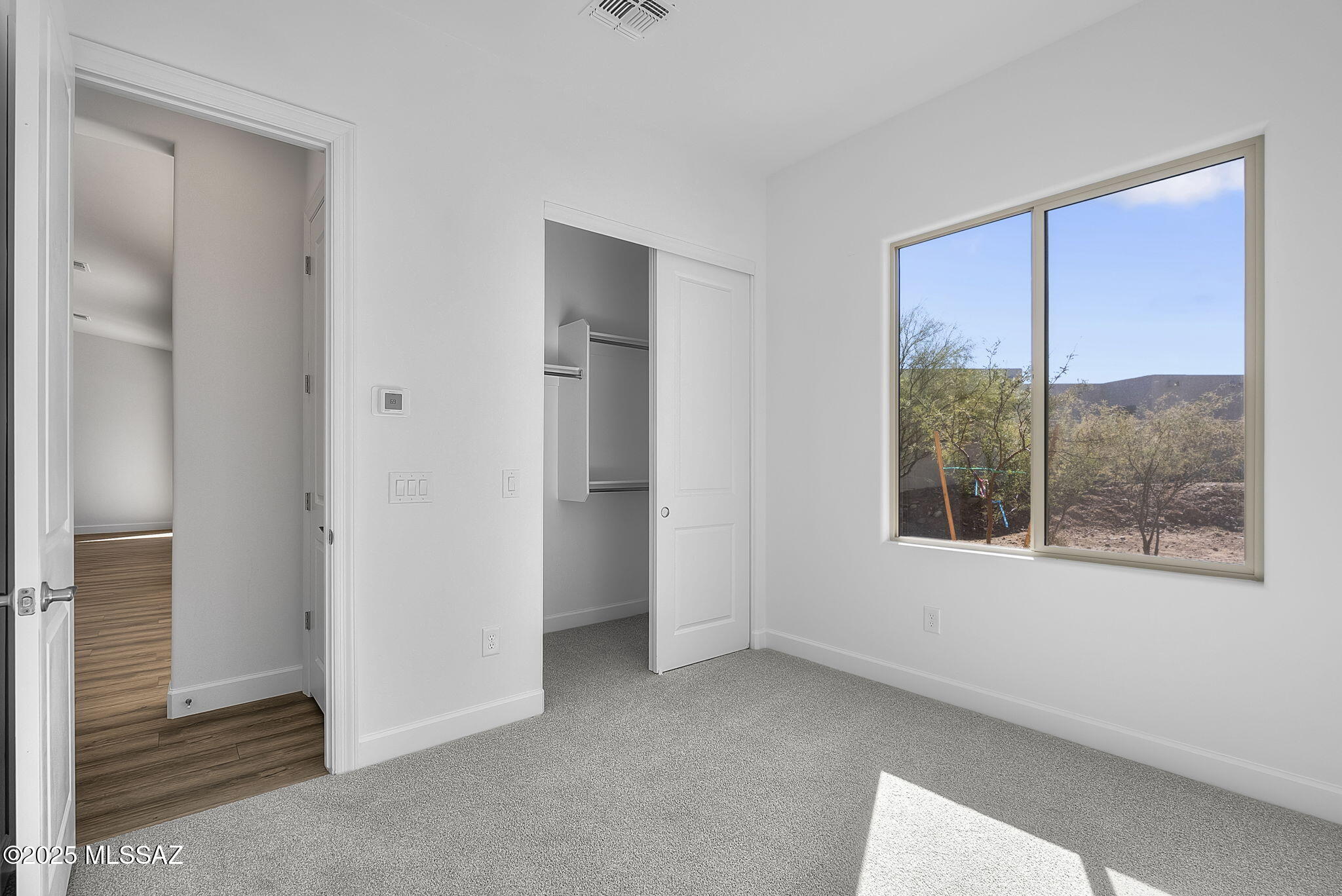 Tubac Golf Resort Development - Residential