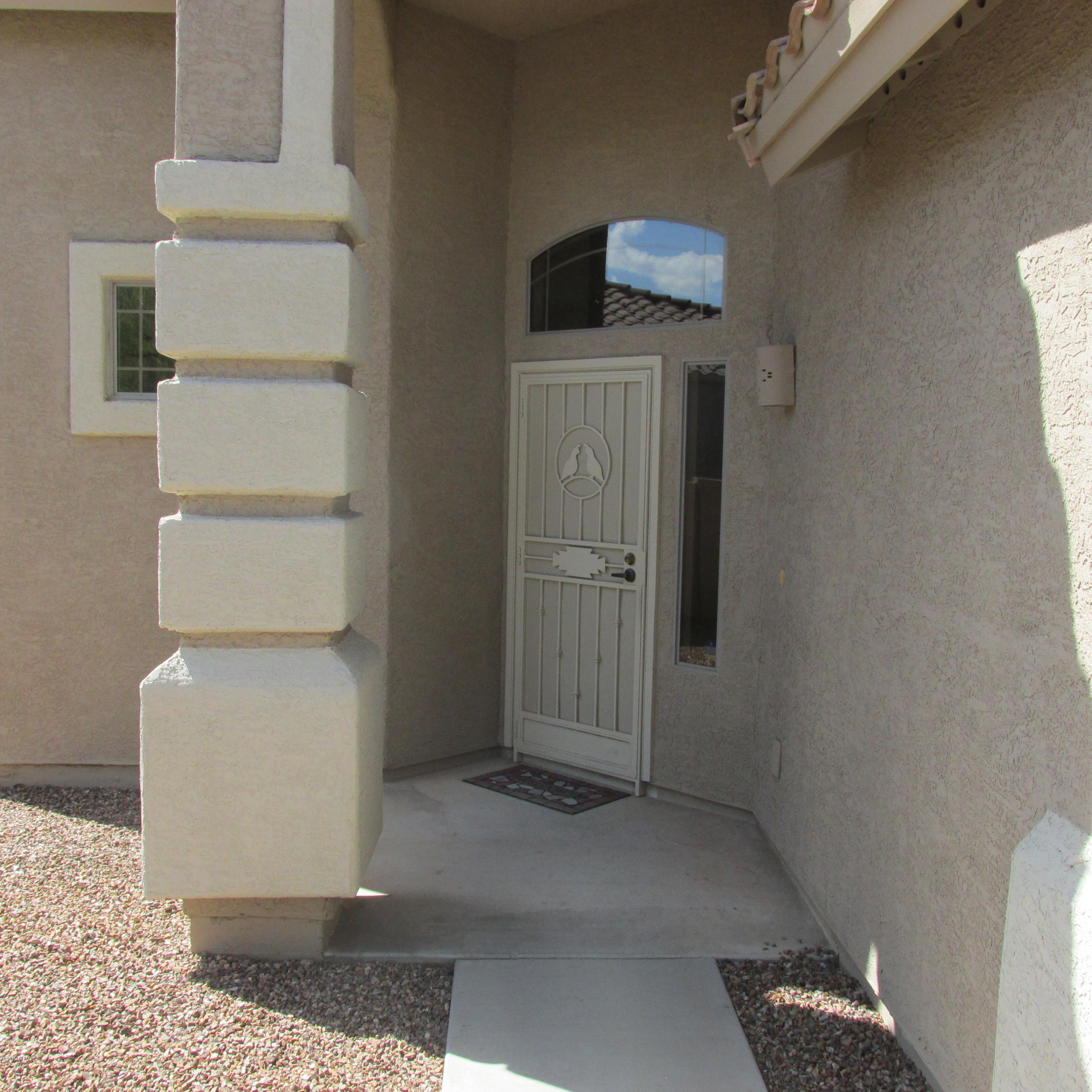 Rancho Vistoso Neighborhood 2 Ph. 2 (84-115, 330-394) - Residential